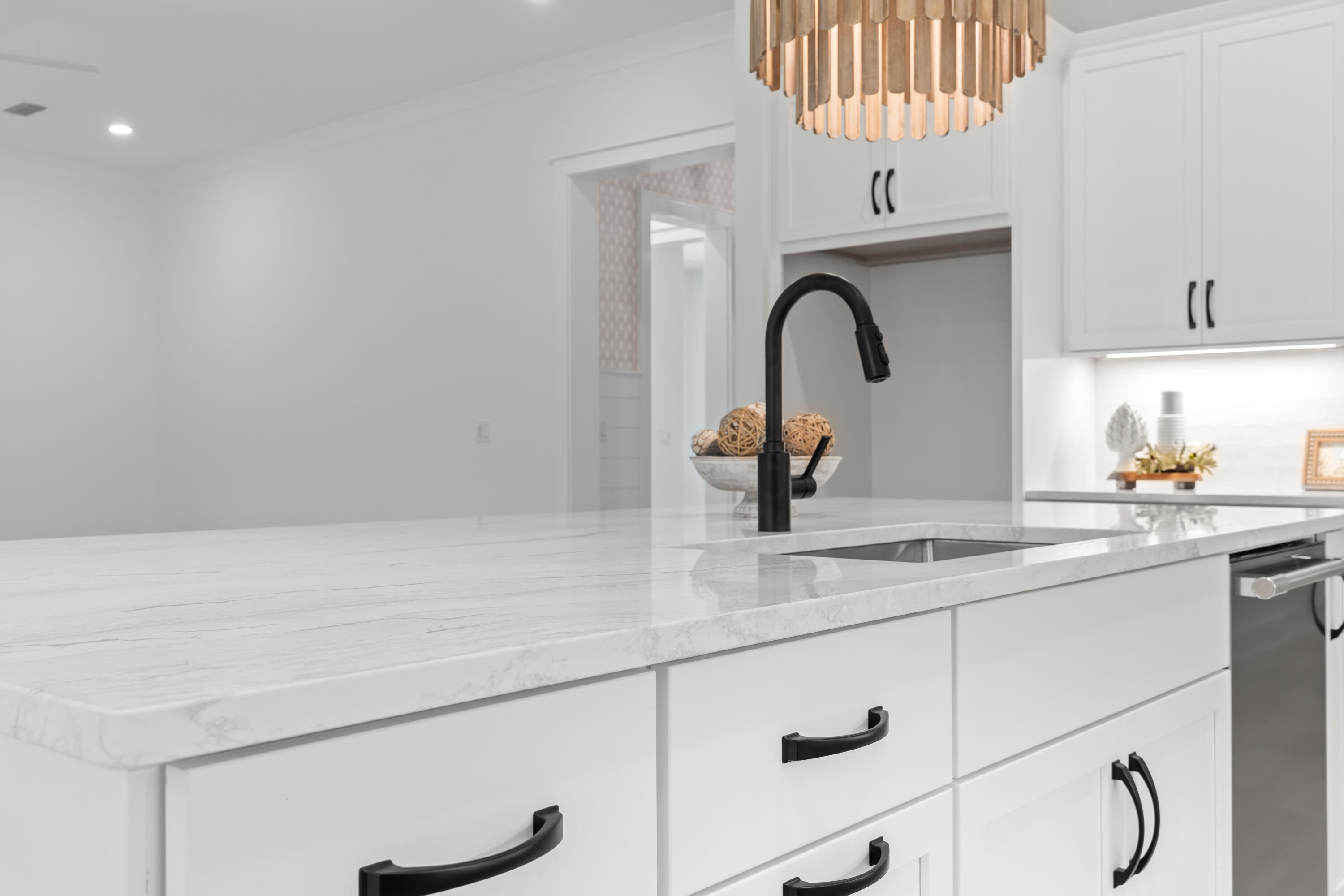 DEER MOSS CREEK - Residential