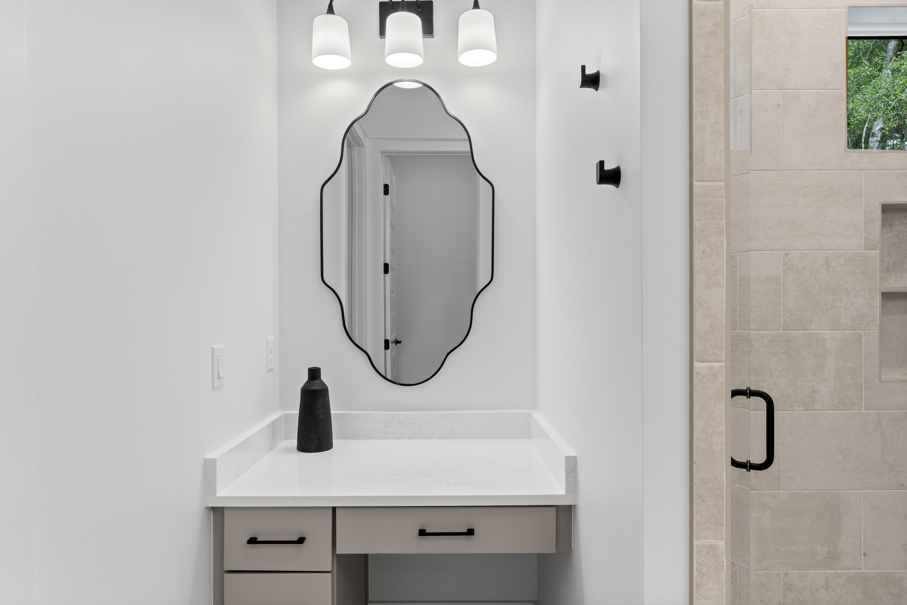 DEER MOSS CREEK - Residential