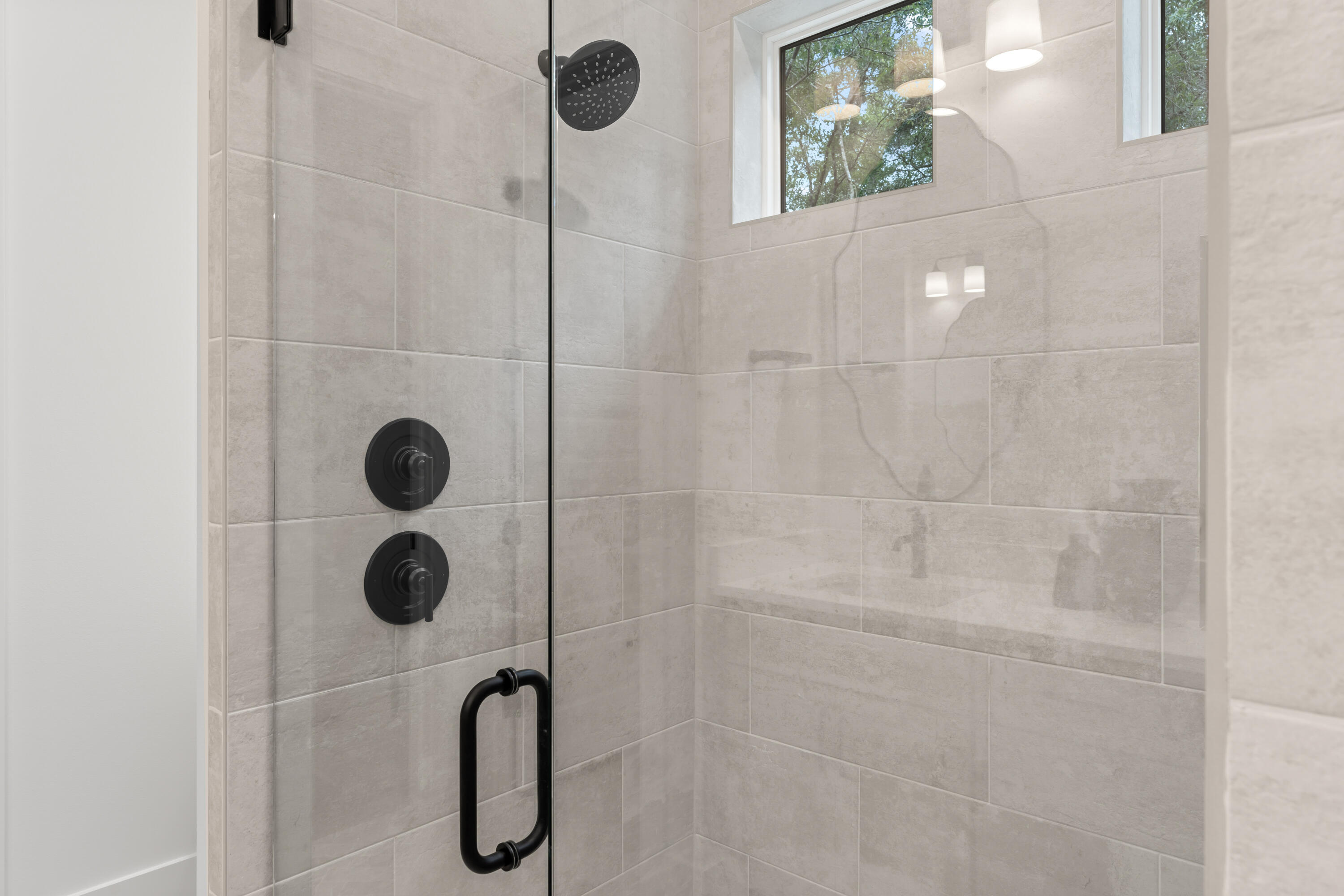 DEER MOSS CREEK - Residential