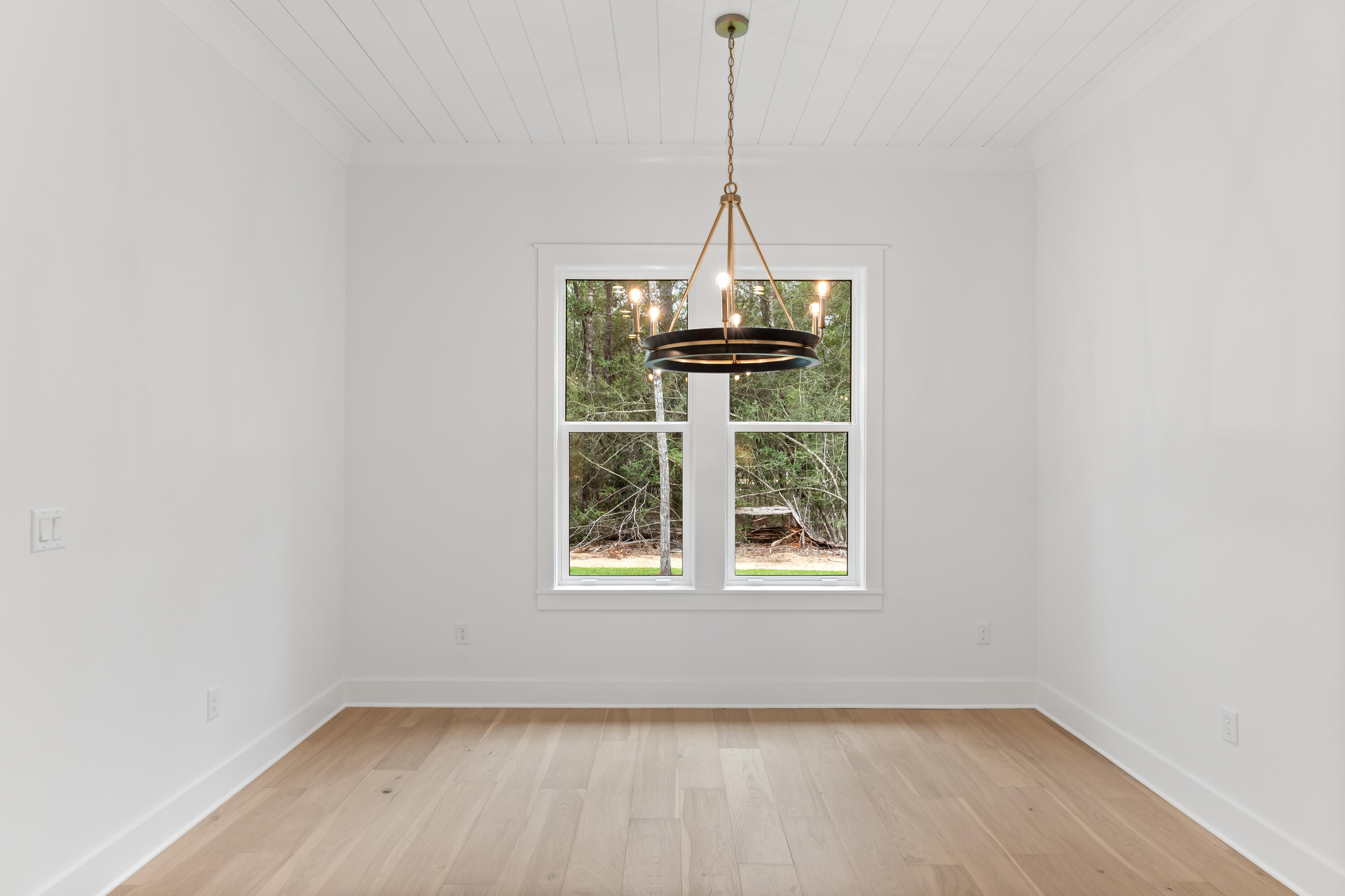 DEER MOSS CREEK - Residential