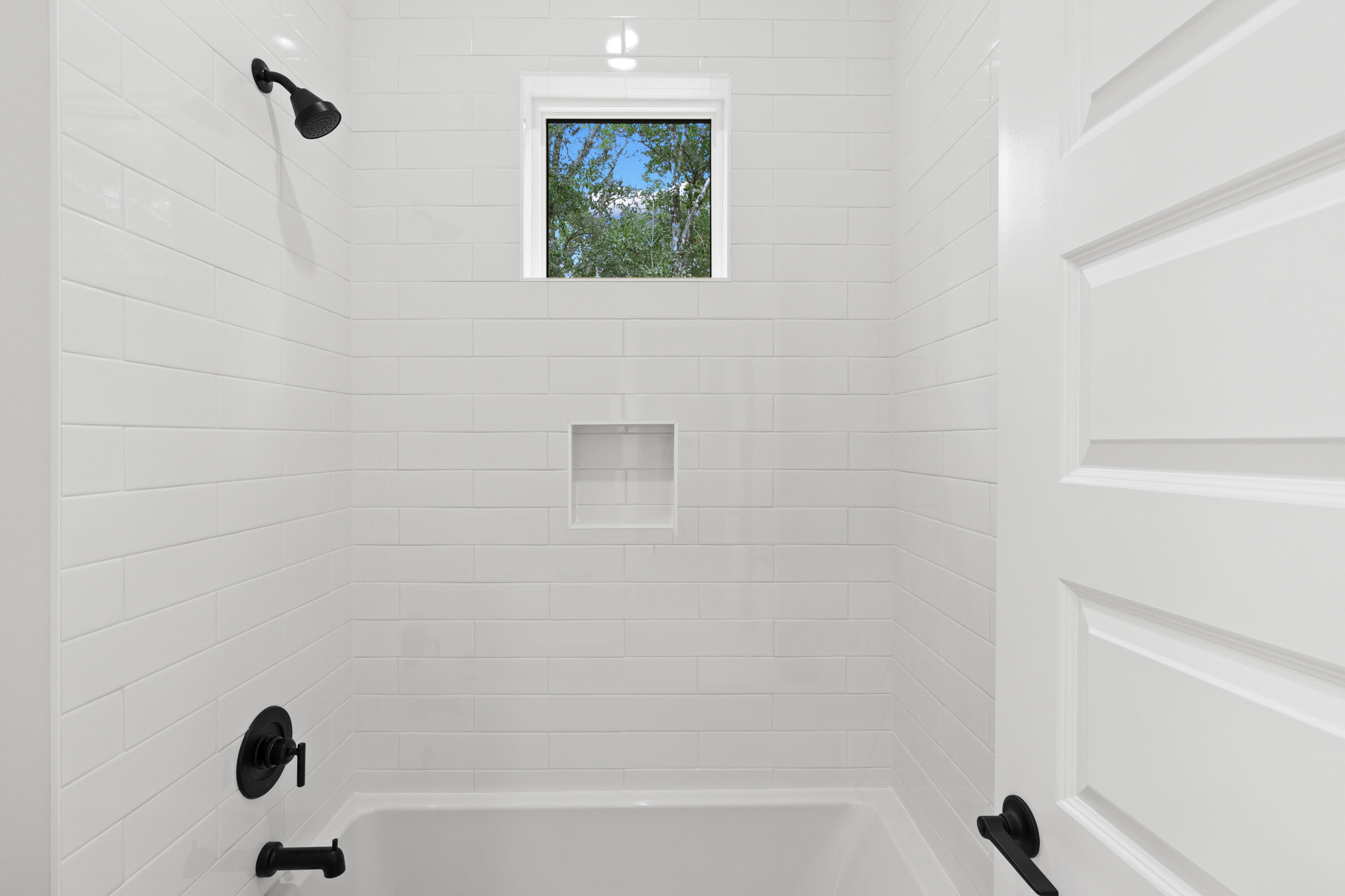 DEER MOSS CREEK - Residential