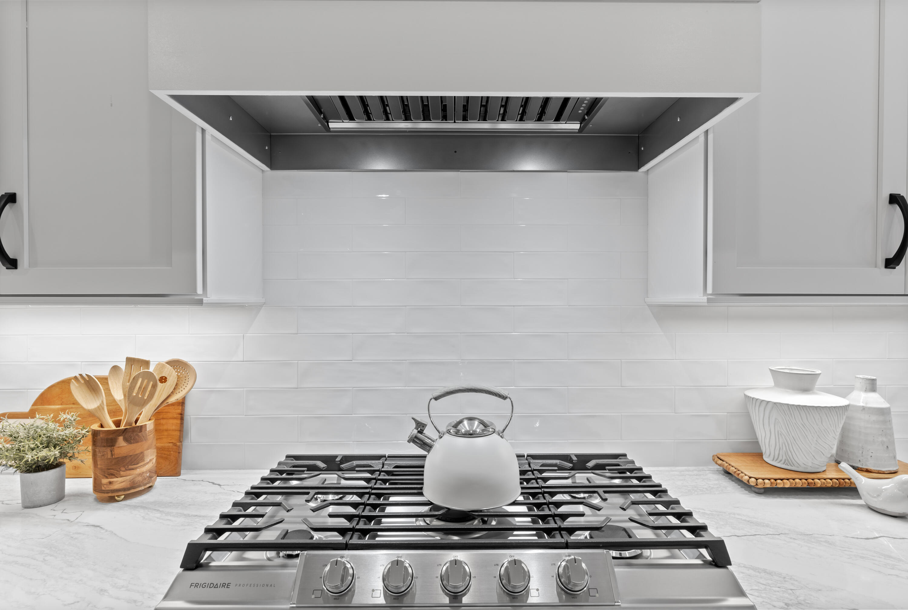 DEER MOSS CREEK - Residential