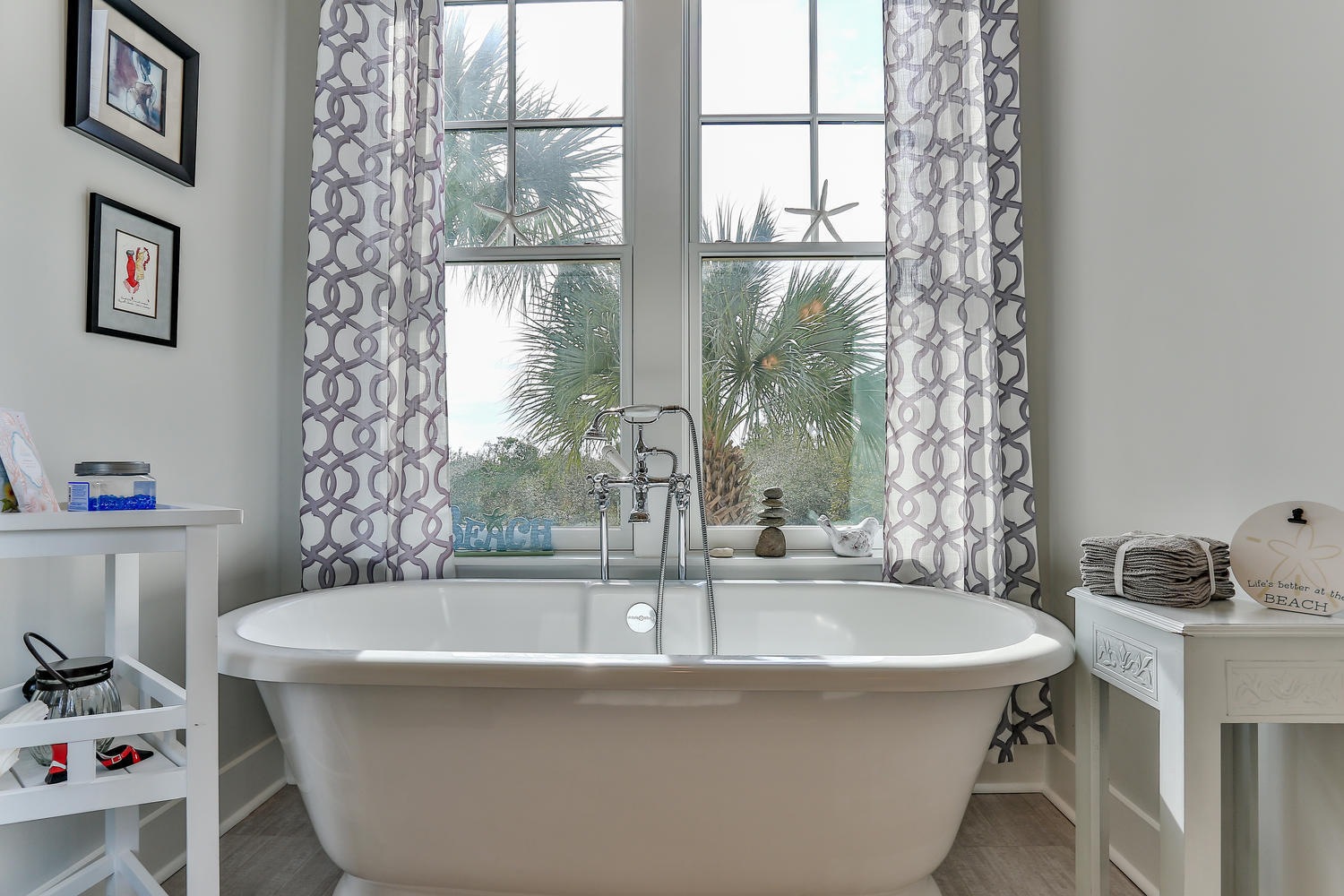 CYPRESS DUNES - Residential