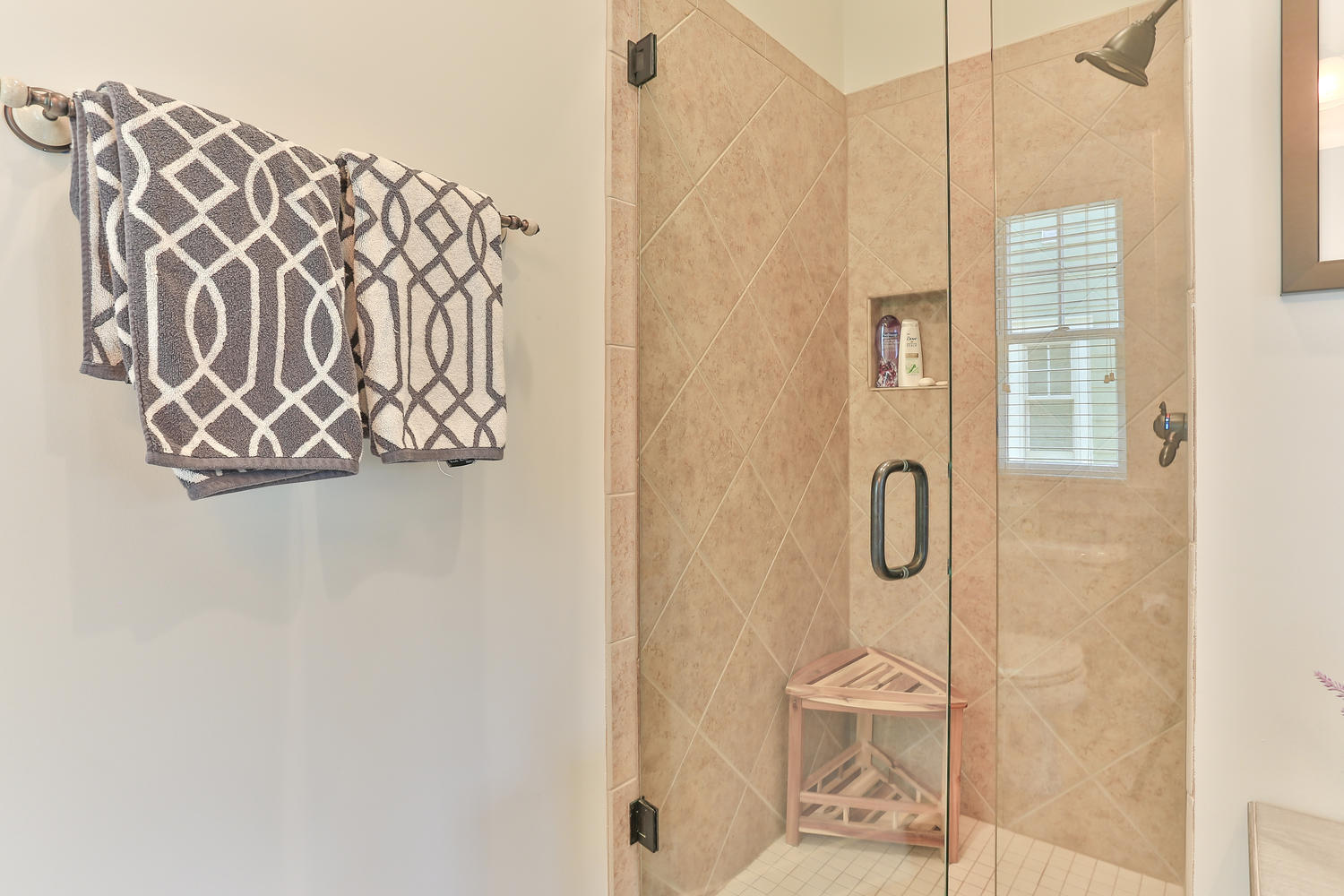 CYPRESS DUNES - Residential