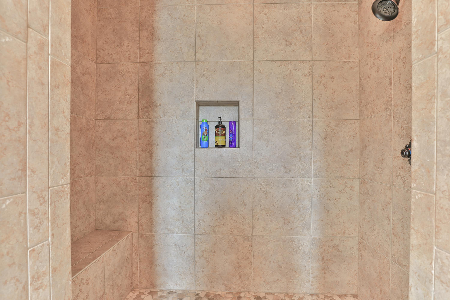 CYPRESS DUNES - Residential