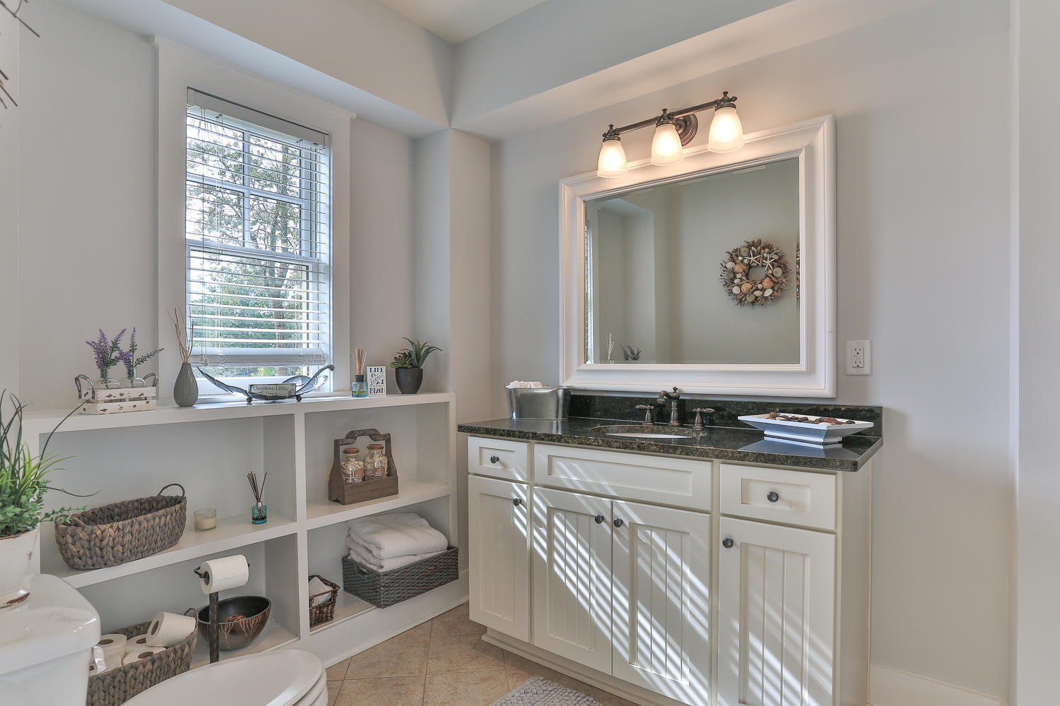 CYPRESS DUNES - Residential