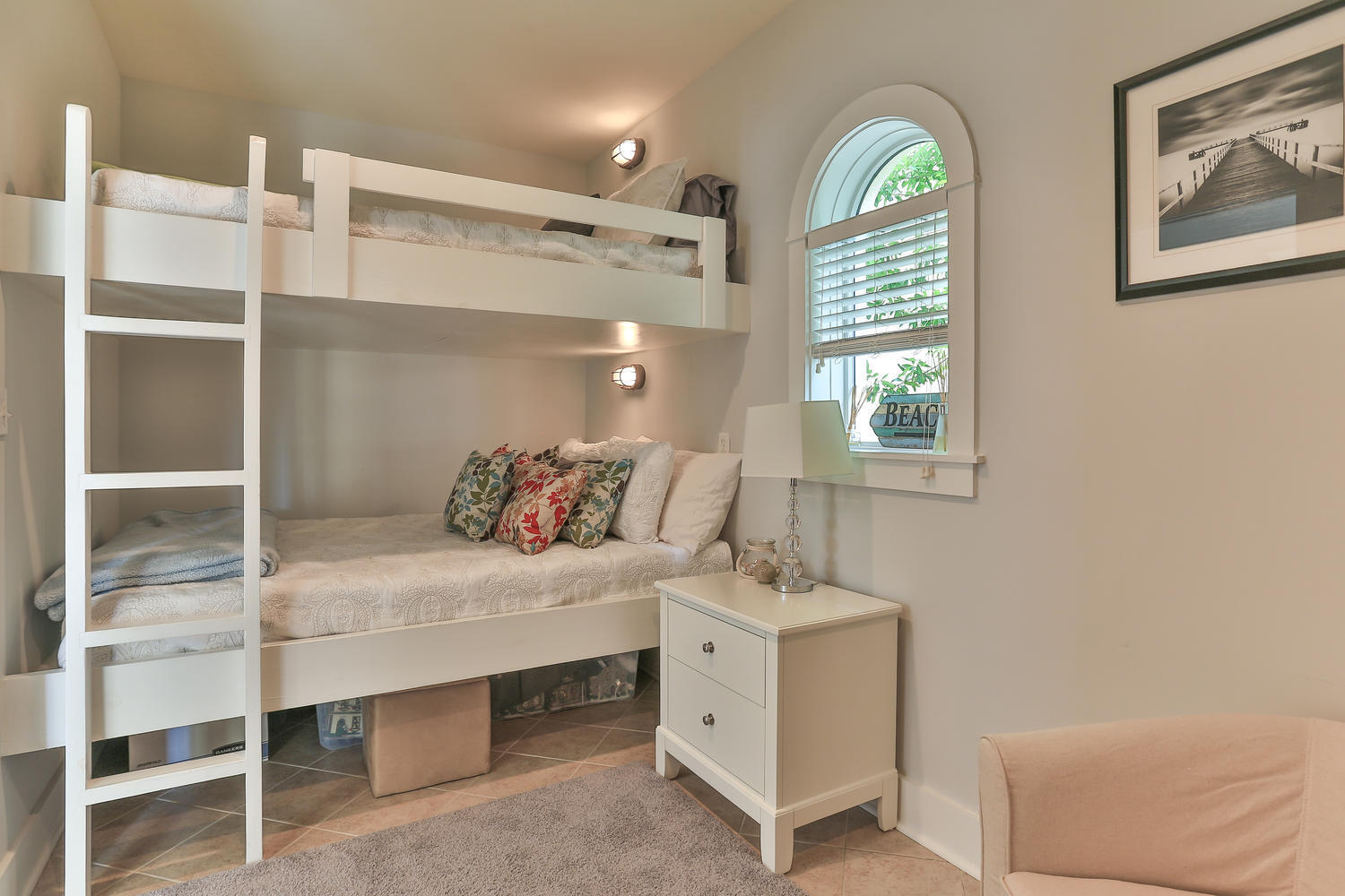 CYPRESS DUNES - Residential