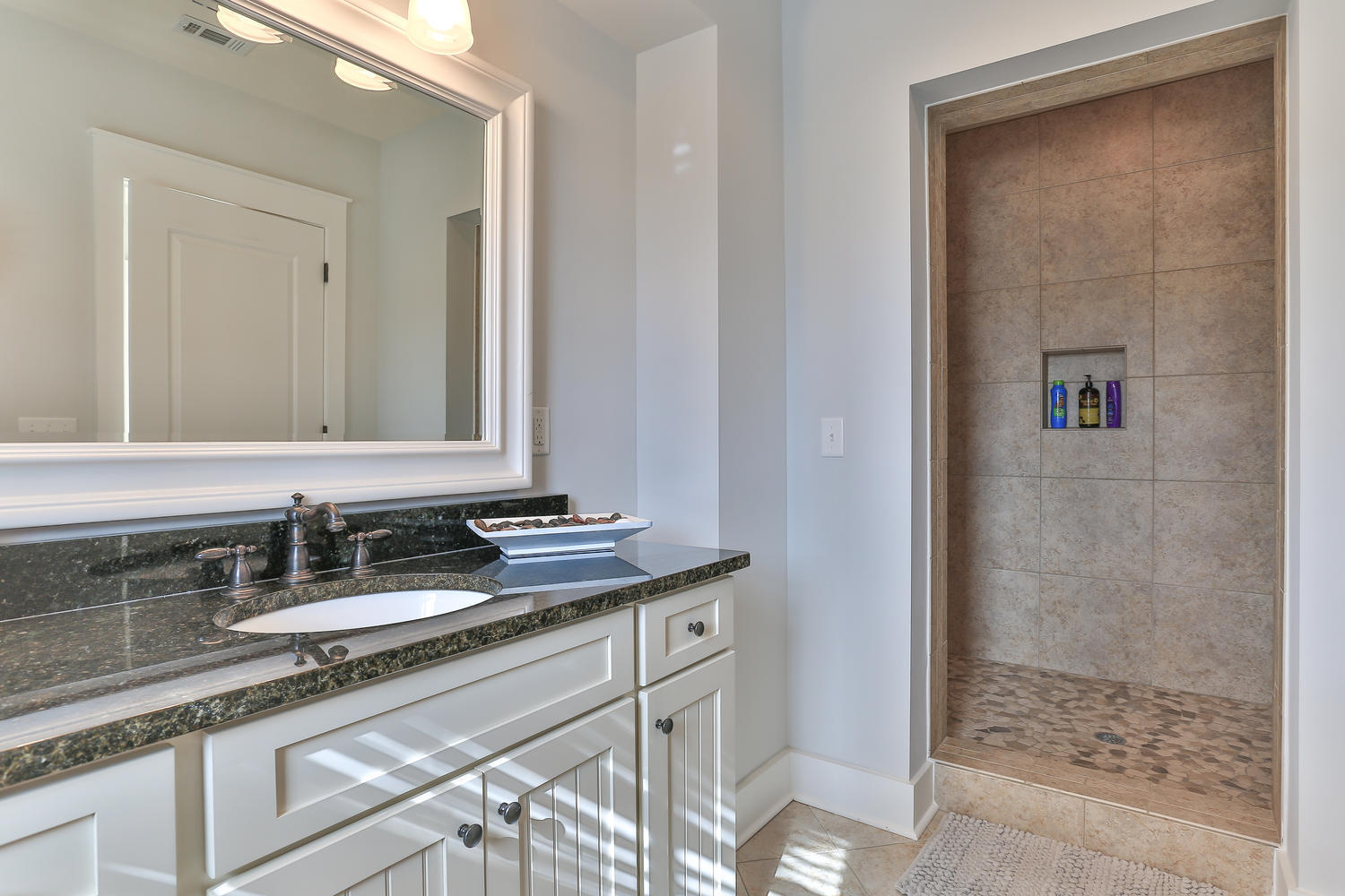 CYPRESS DUNES - Residential