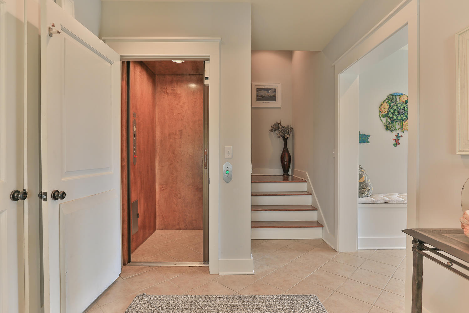 CYPRESS DUNES - Residential