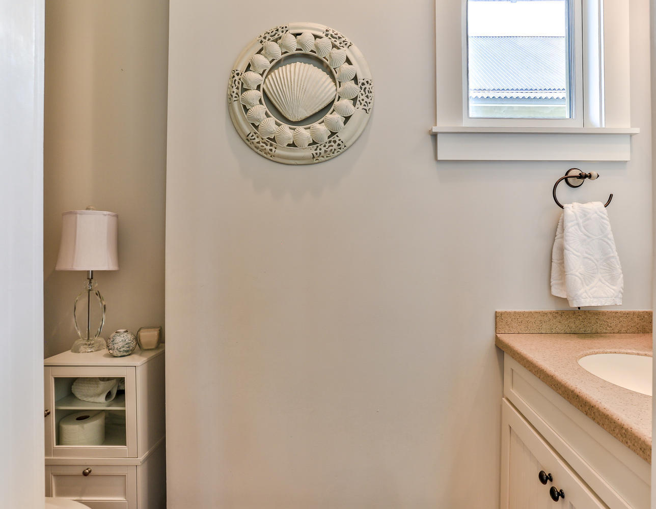 CYPRESS DUNES - Residential