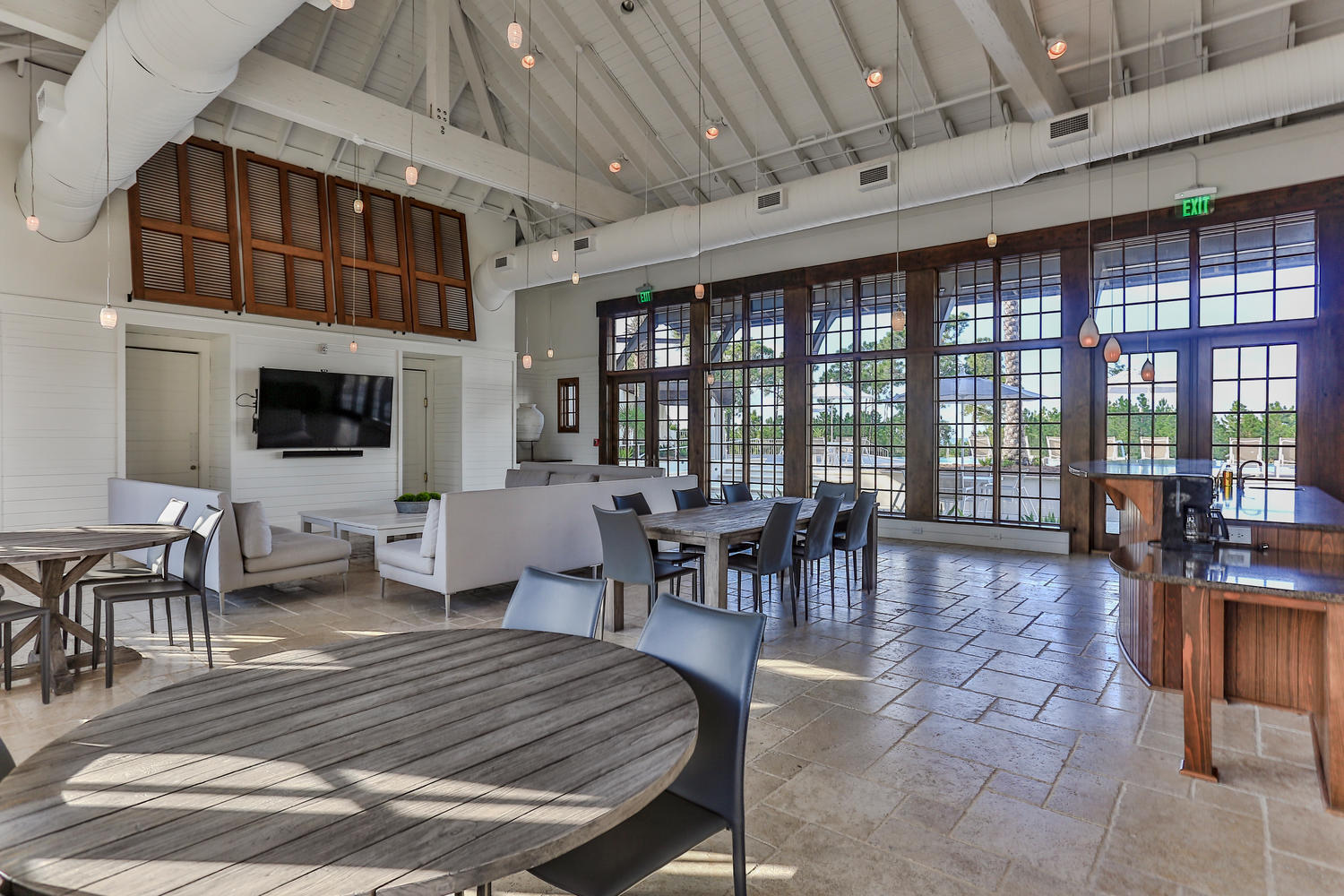 CYPRESS DUNES - Residential