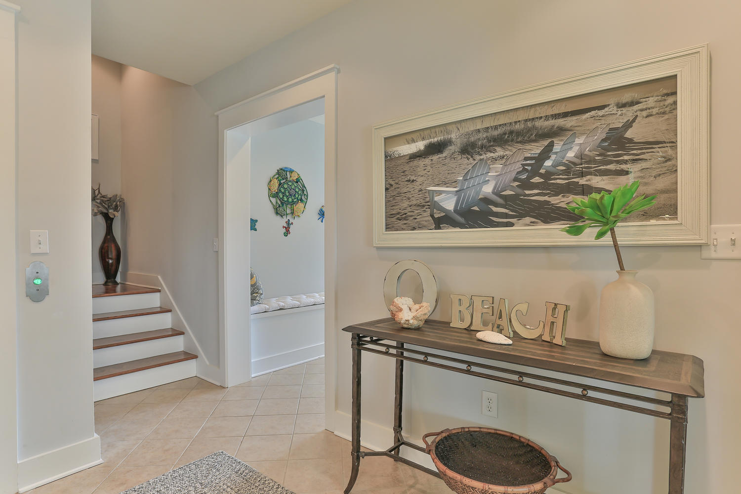 CYPRESS DUNES - Residential