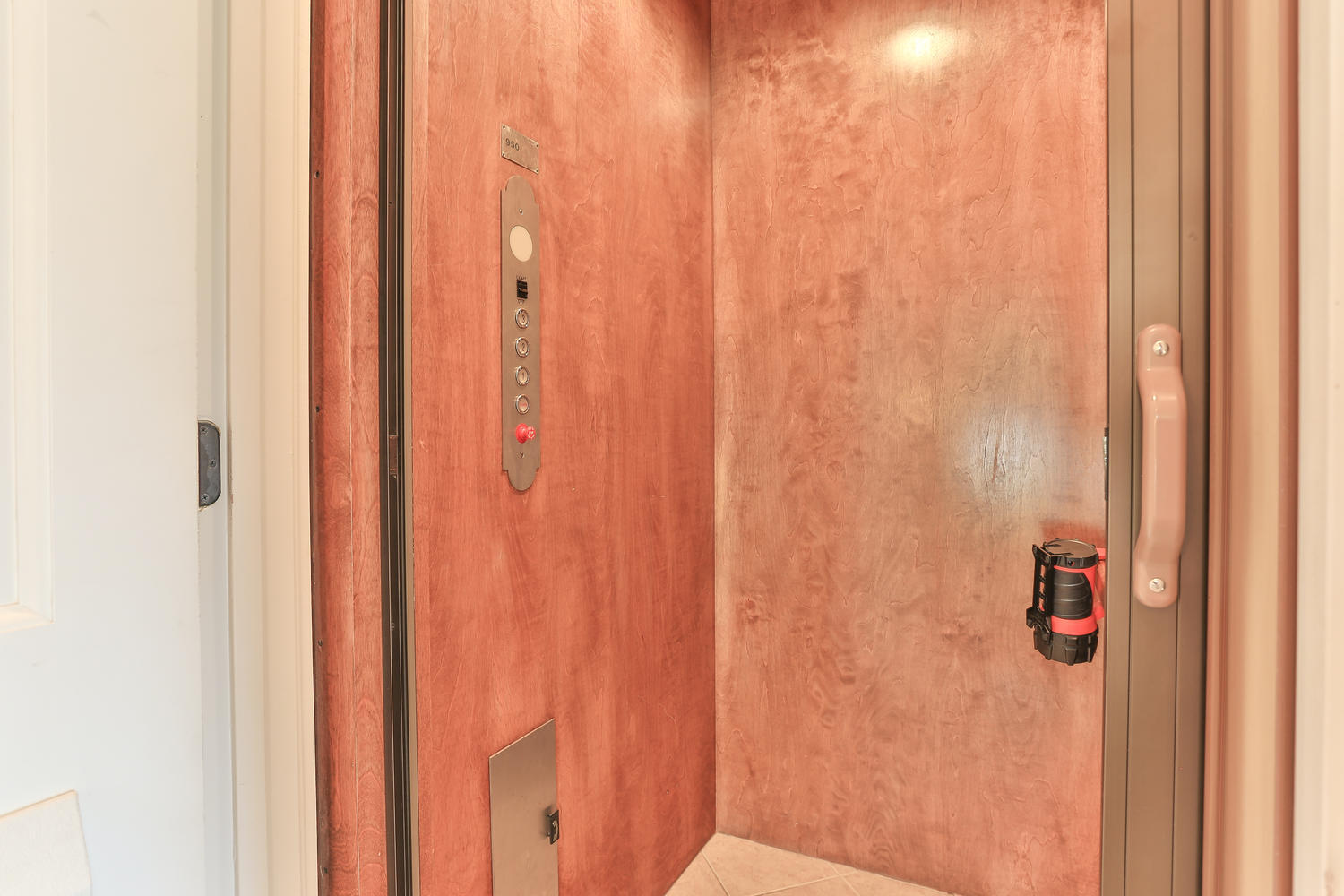 CYPRESS DUNES - Residential