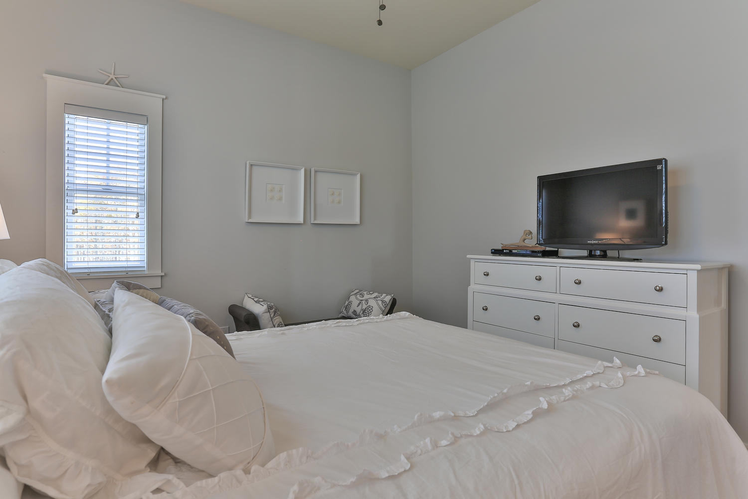 CYPRESS DUNES - Residential