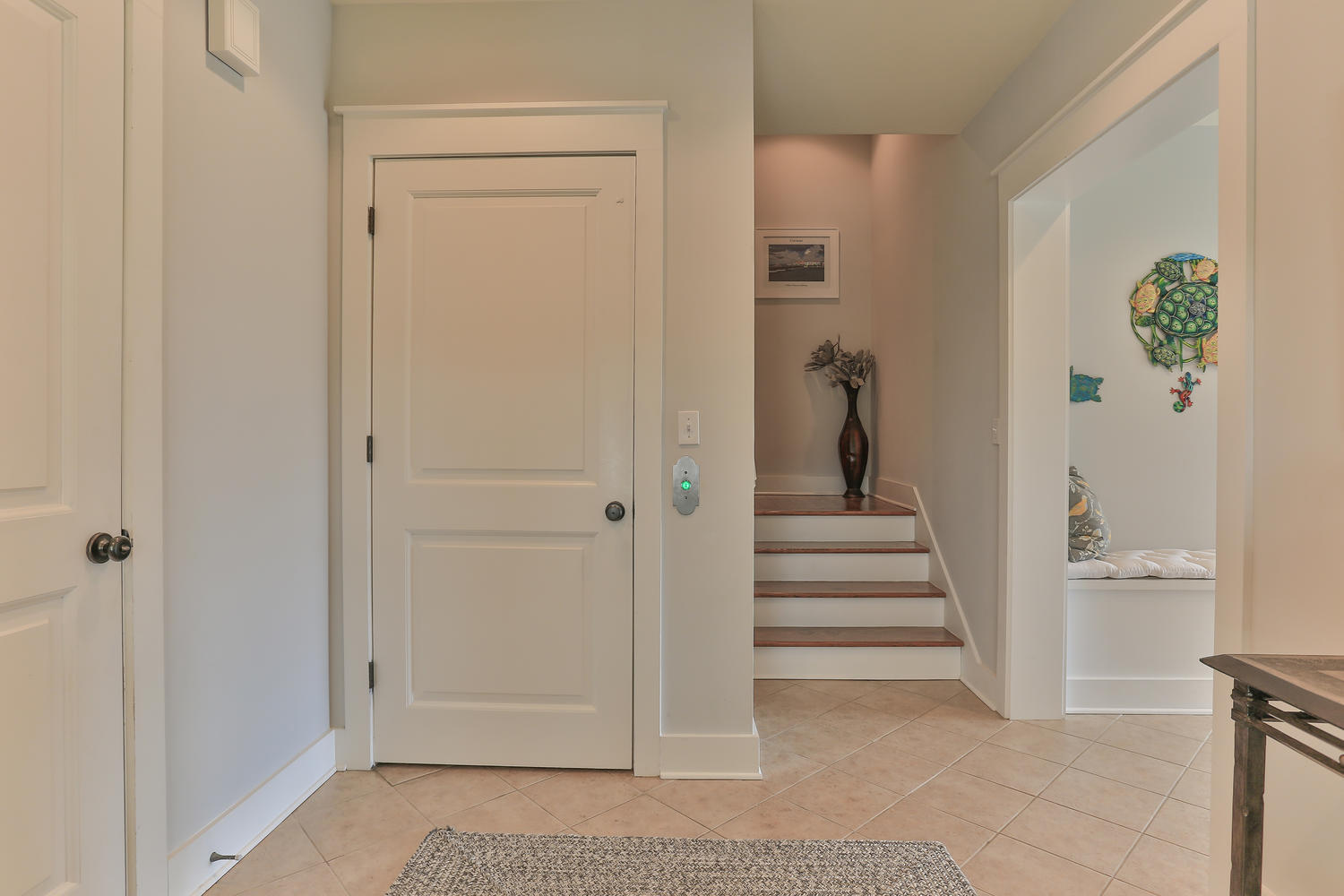 CYPRESS DUNES - Residential