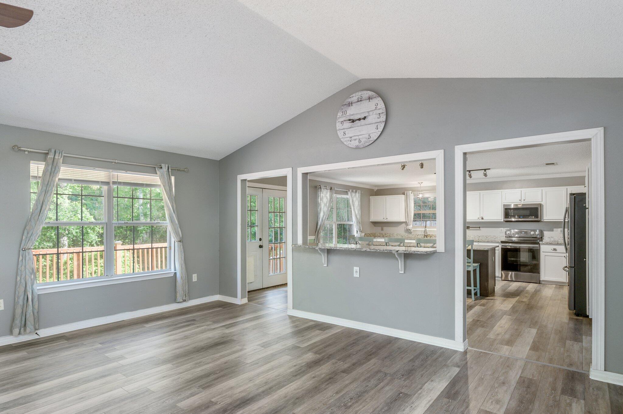 SILVER OAKS PH 2 - Residential