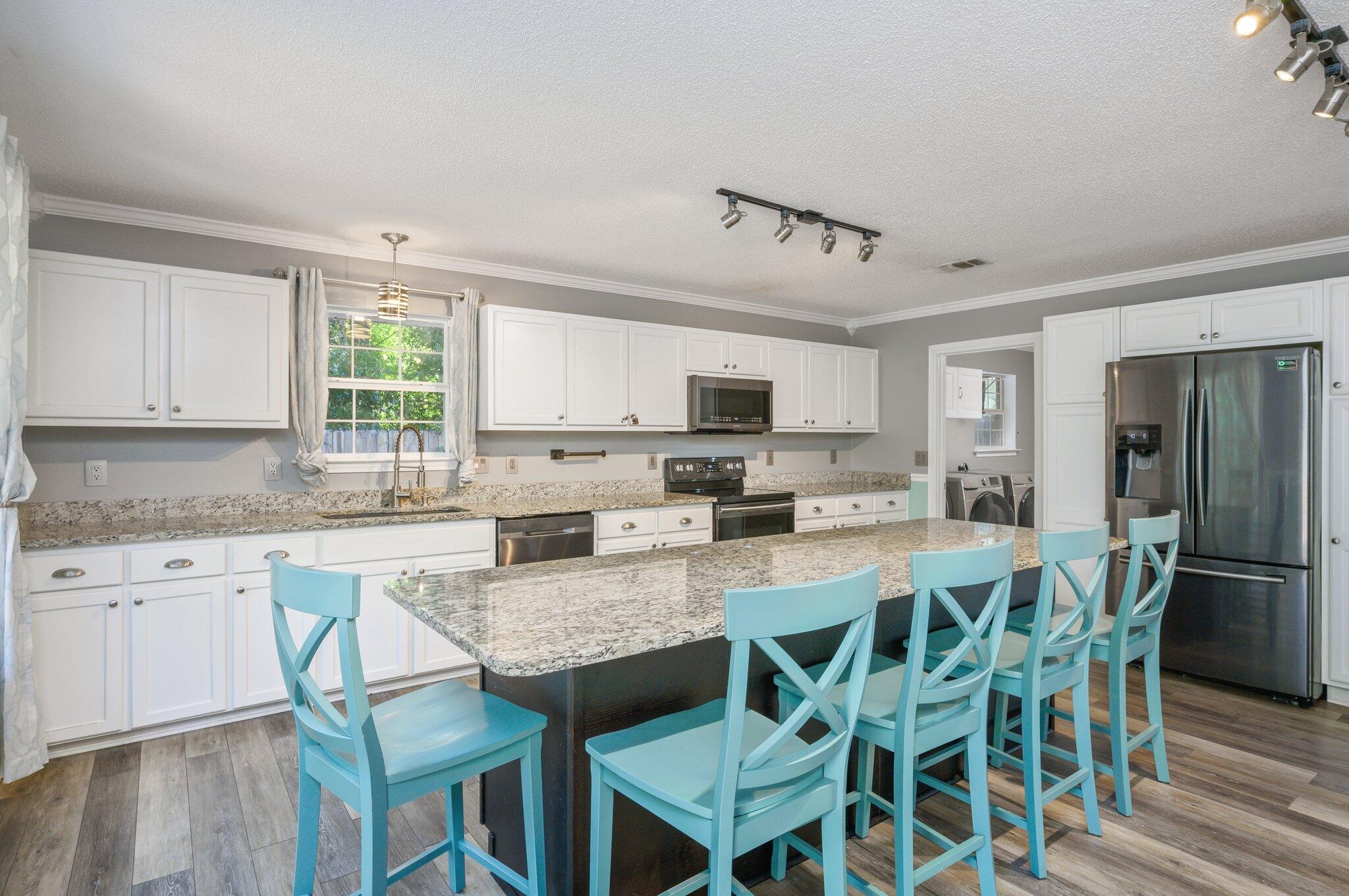 SILVER OAKS PH 2 - Residential