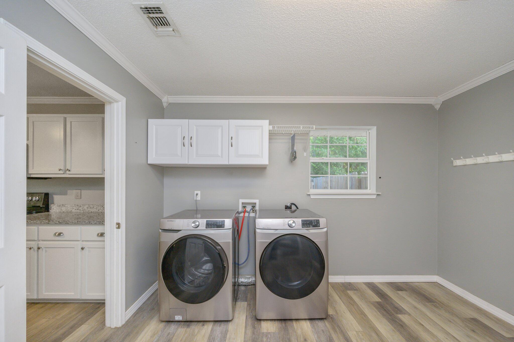 SILVER OAKS PH 2 - Residential