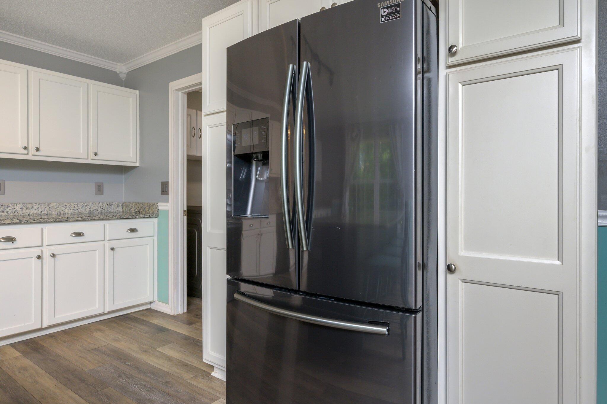 SILVER OAKS PH 2 - Residential