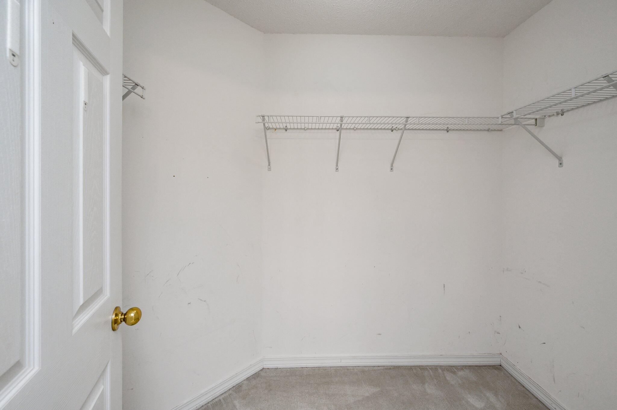 SILVER OAKS PH 2 - Residential