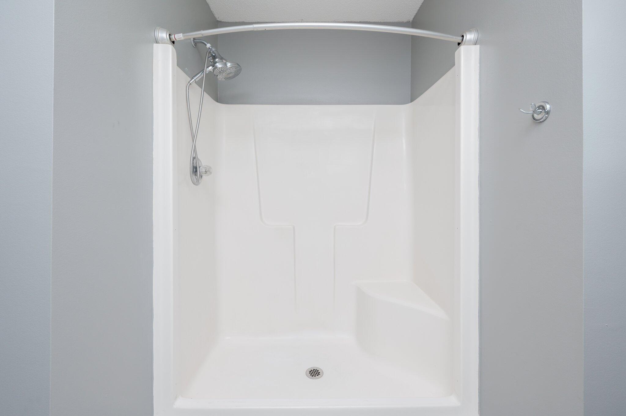 SILVER OAKS PH 2 - Residential