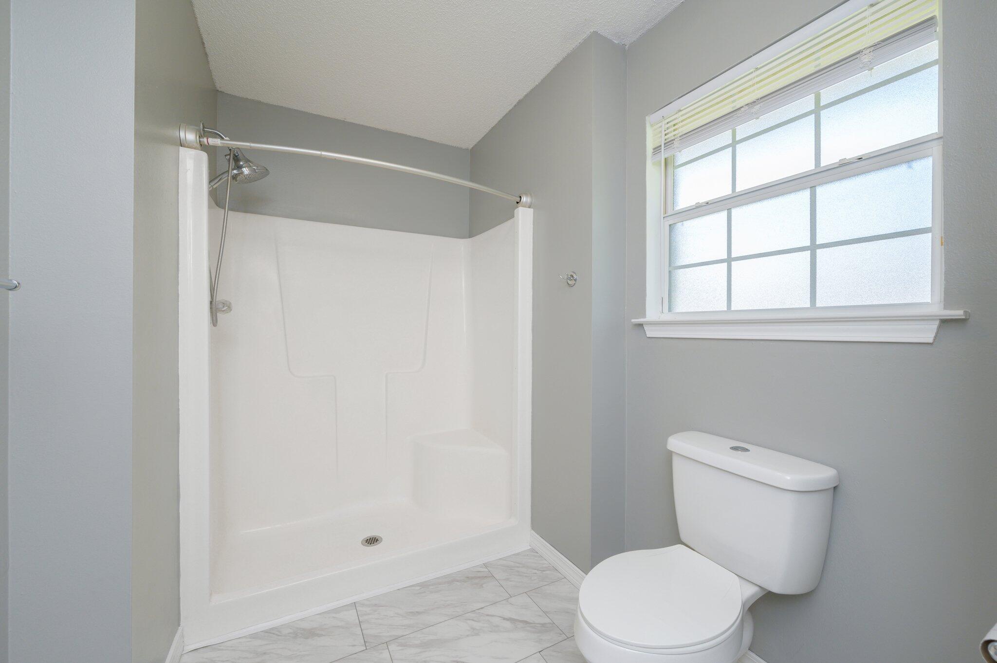 SILVER OAKS PH 2 - Residential