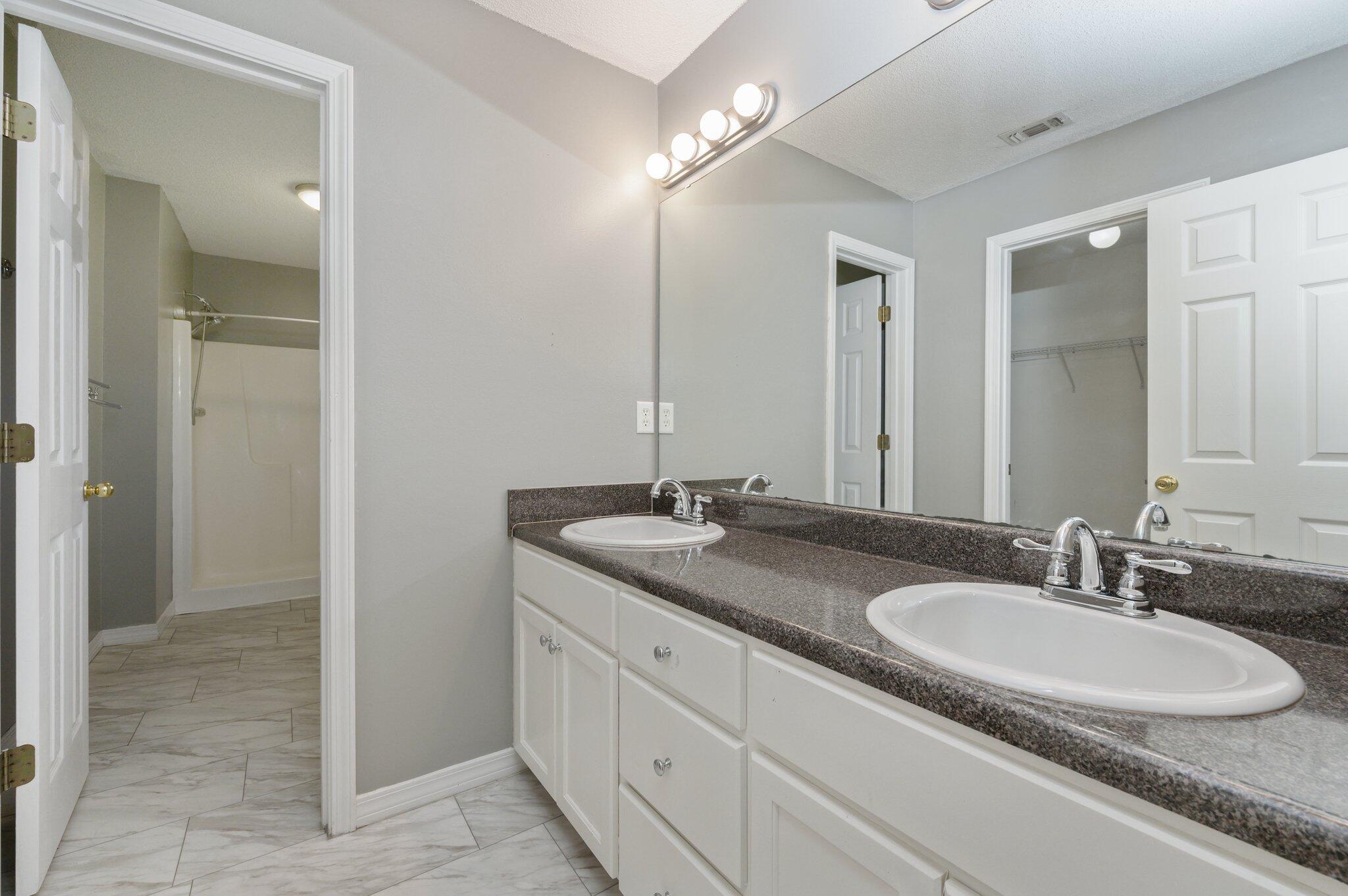 SILVER OAKS PH 2 - Residential