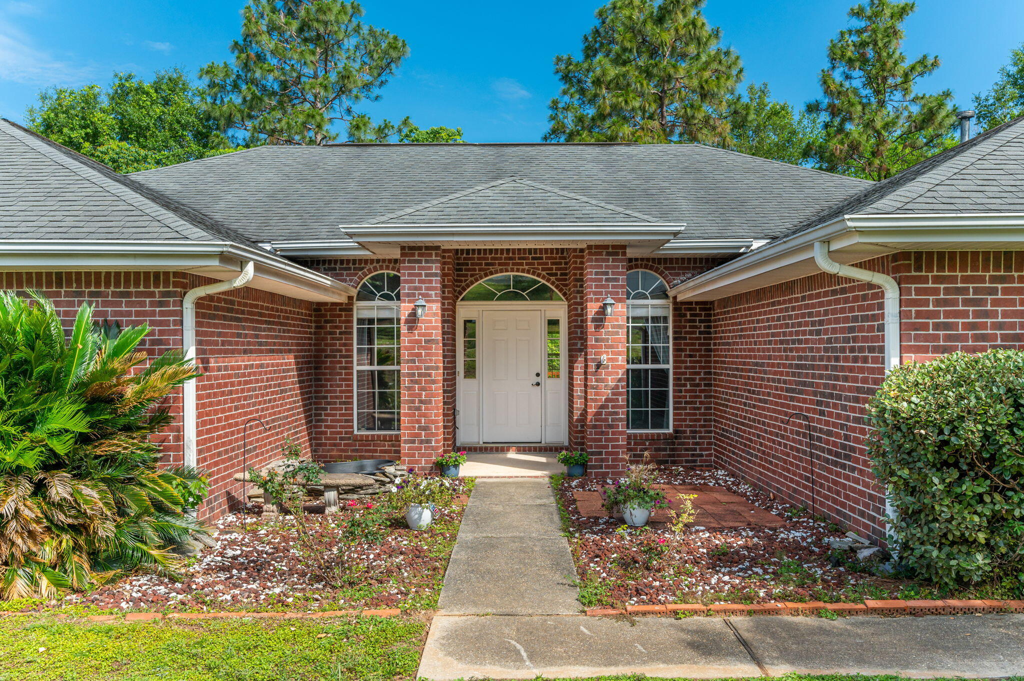 SILVER OAKS PH 2 - Residential