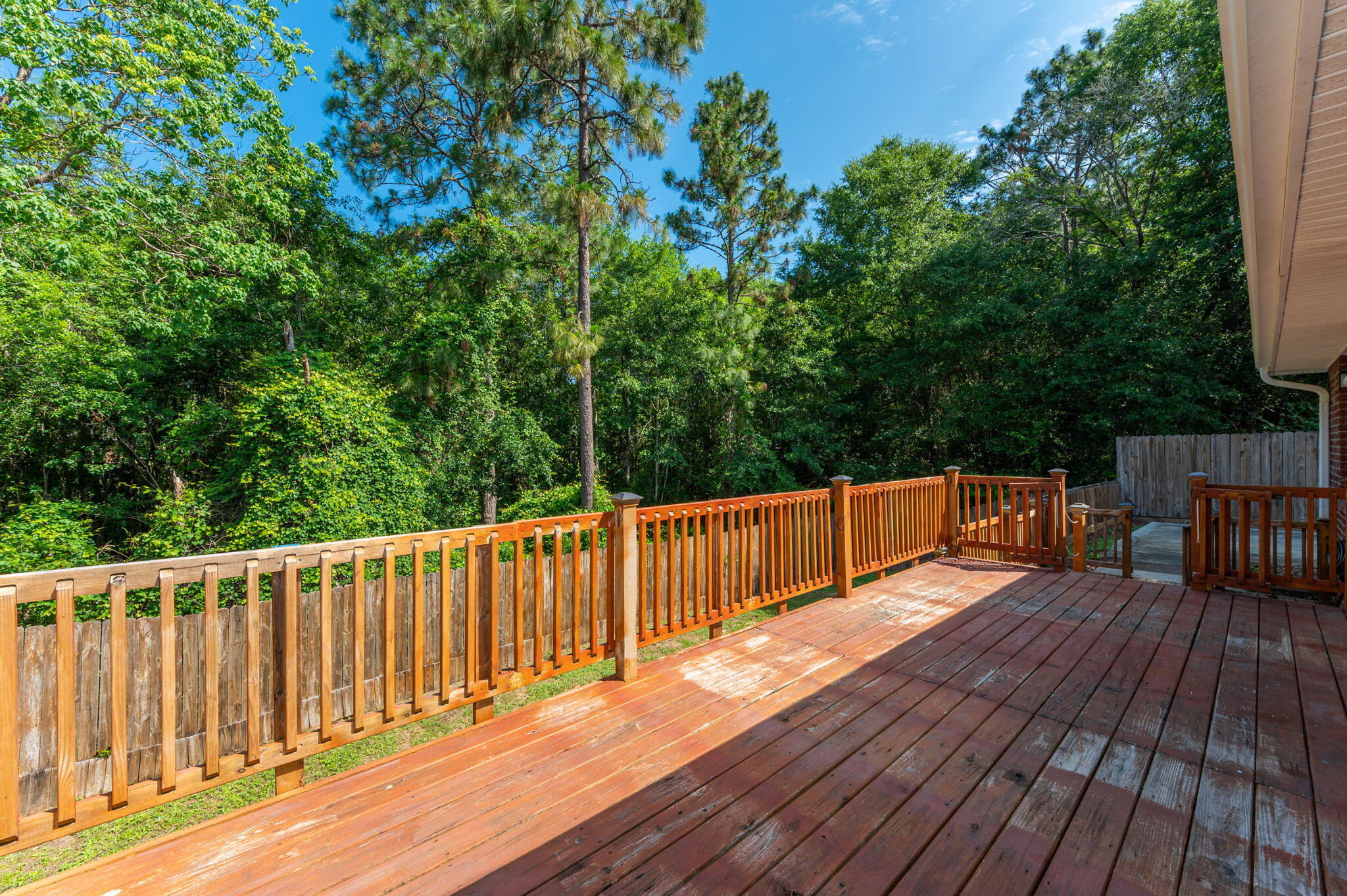 SILVER OAKS PH 2 - Residential