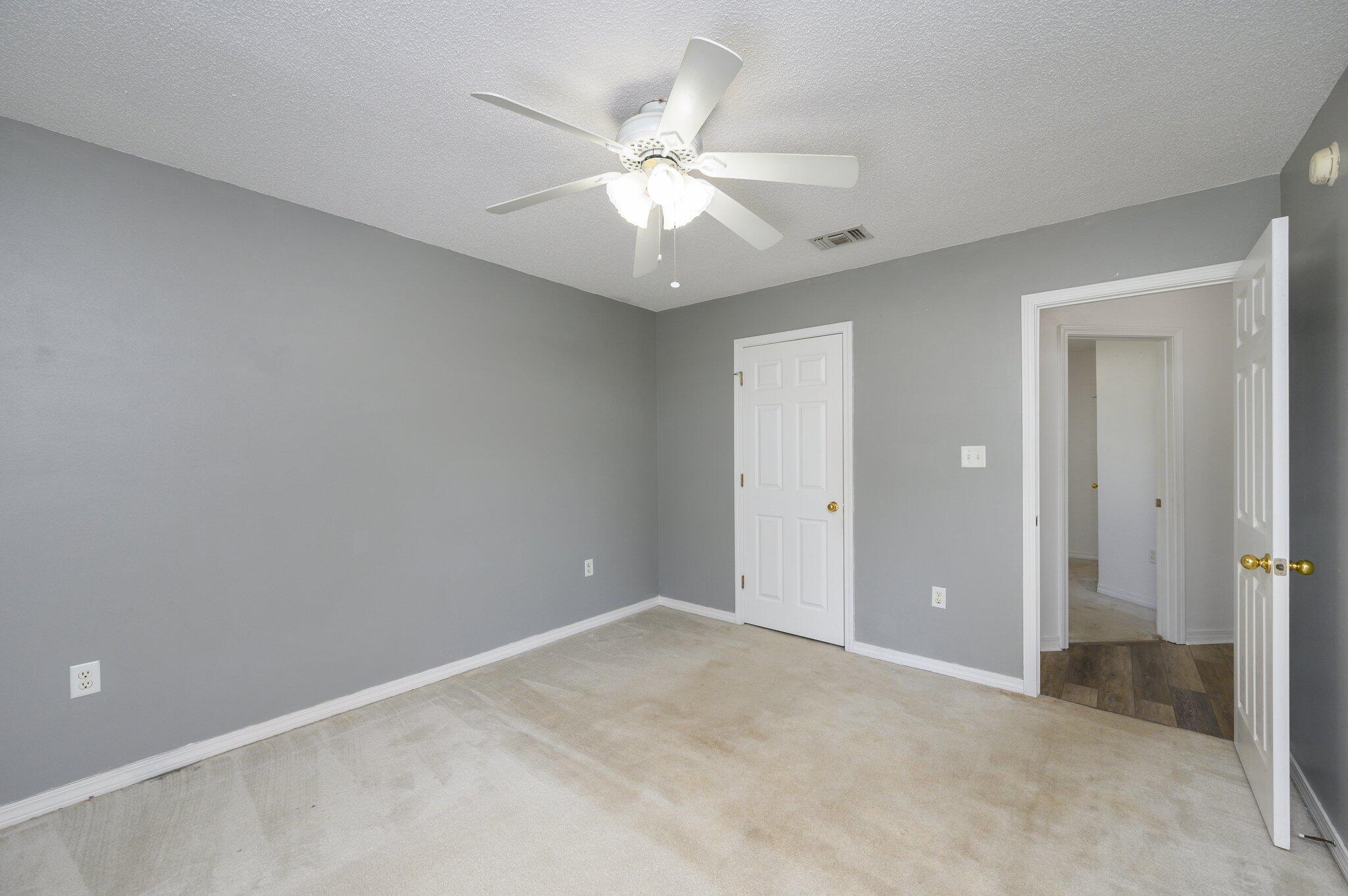 SILVER OAKS PH 2 - Residential