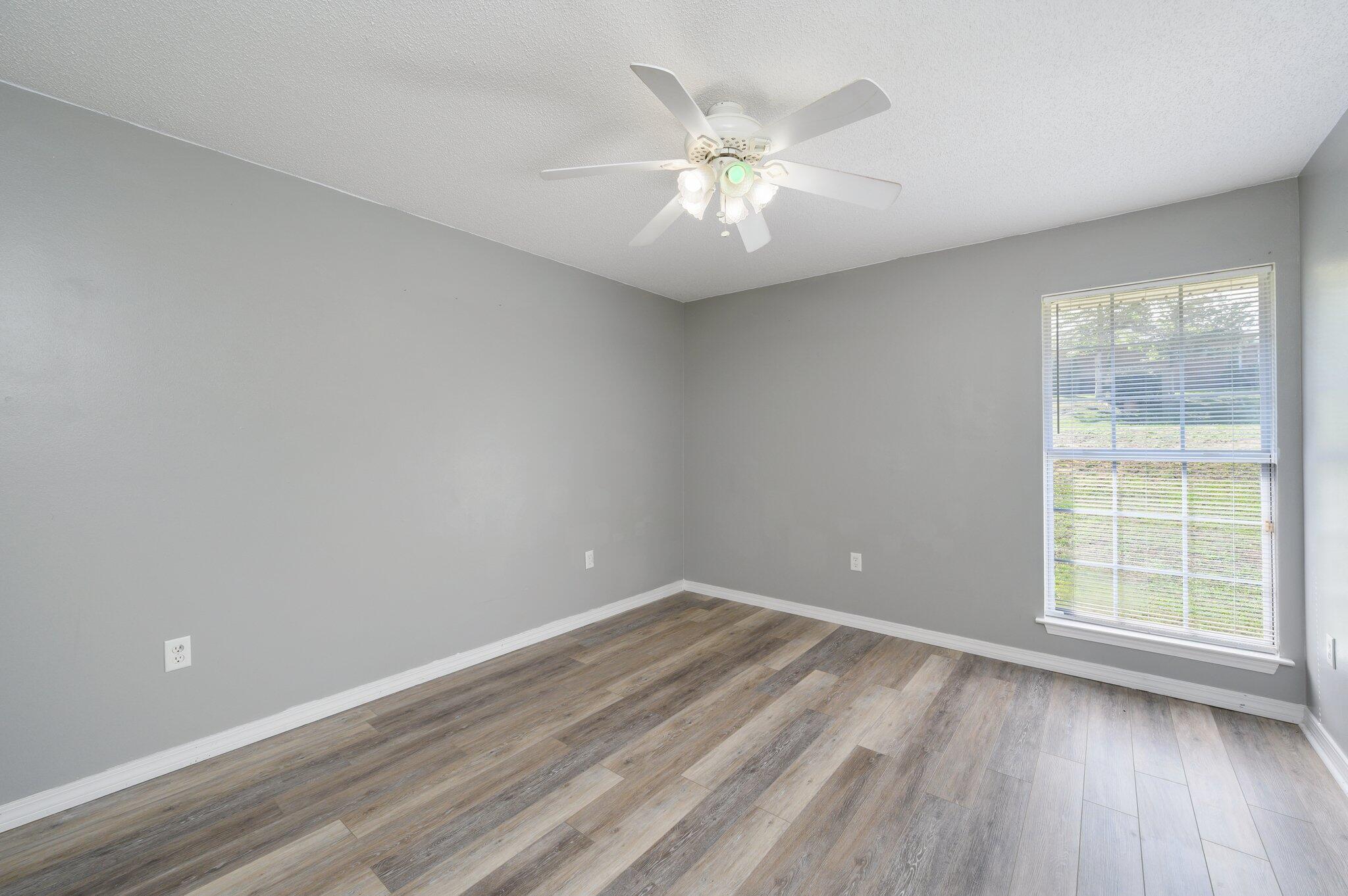 SILVER OAKS PH 2 - Residential