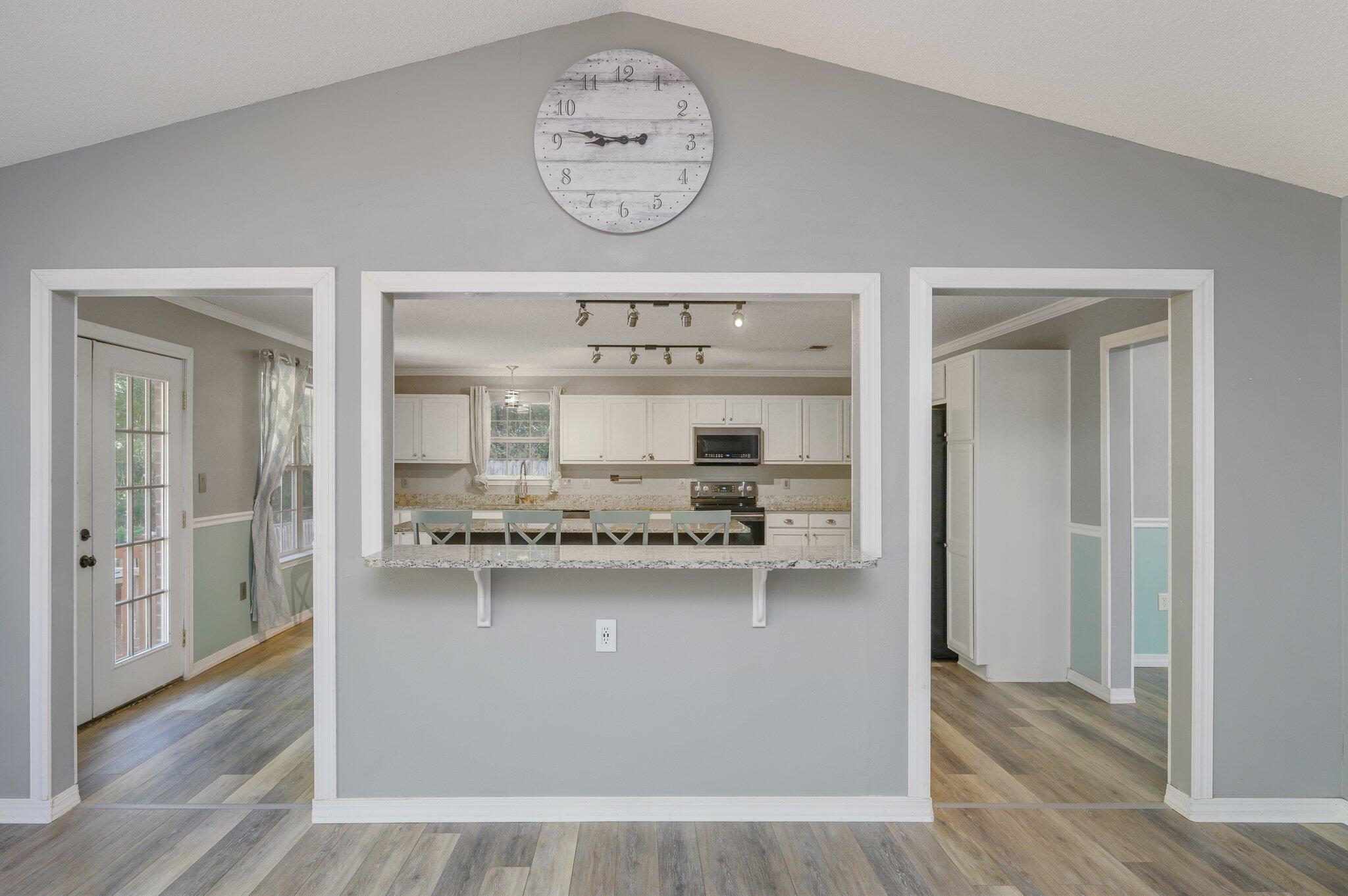 SILVER OAKS PH 2 - Residential