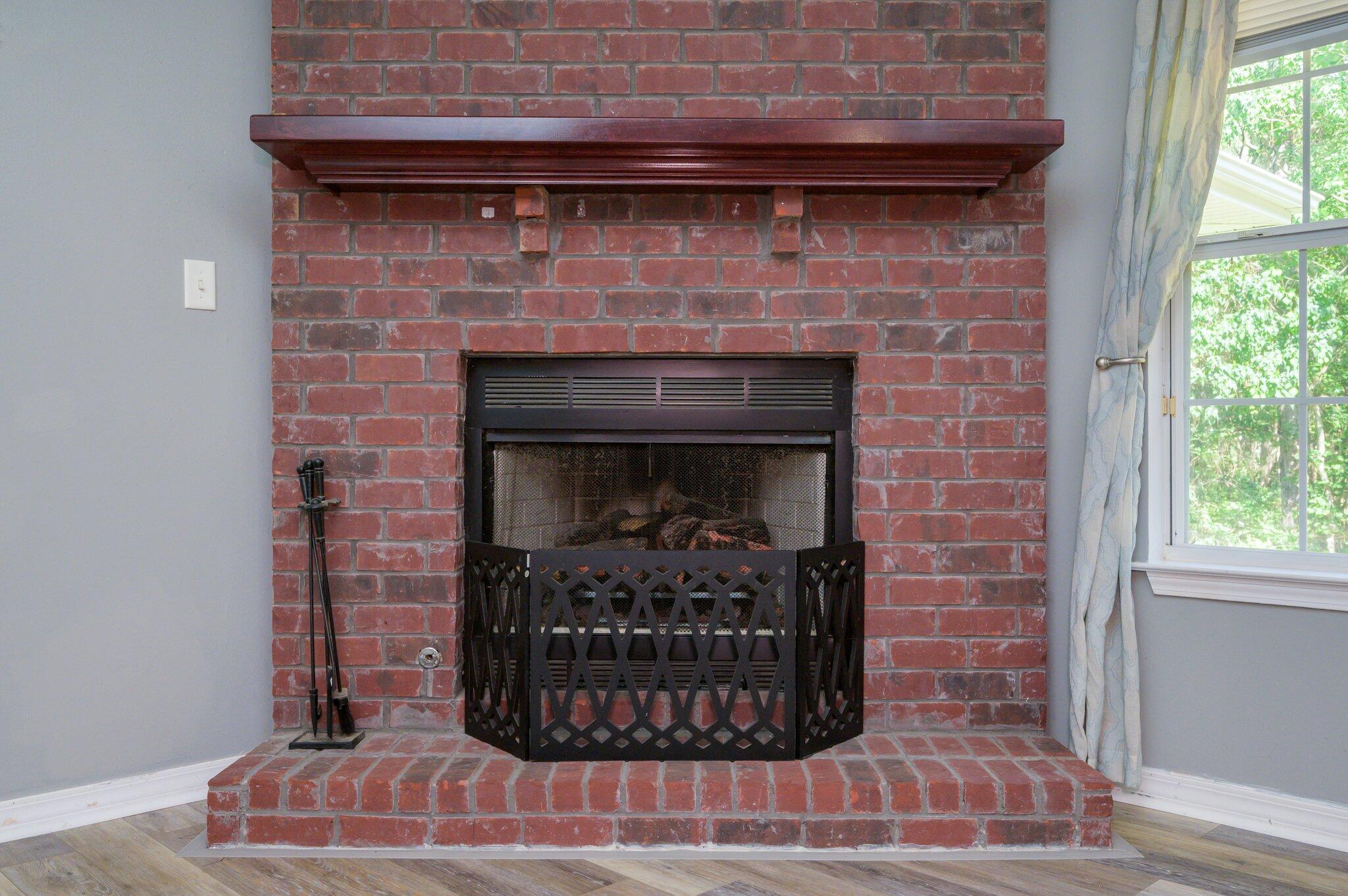 SILVER OAKS PH 2 - Residential