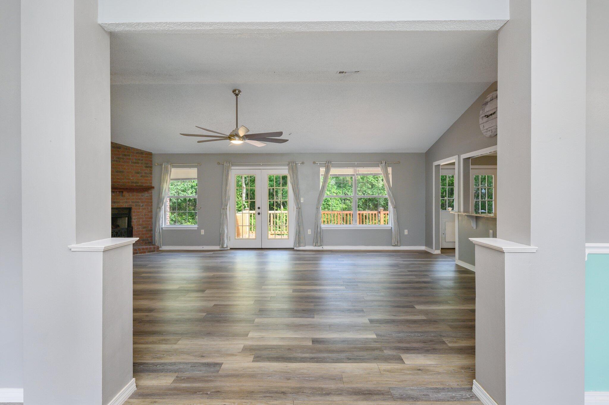 SILVER OAKS PH 2 - Residential