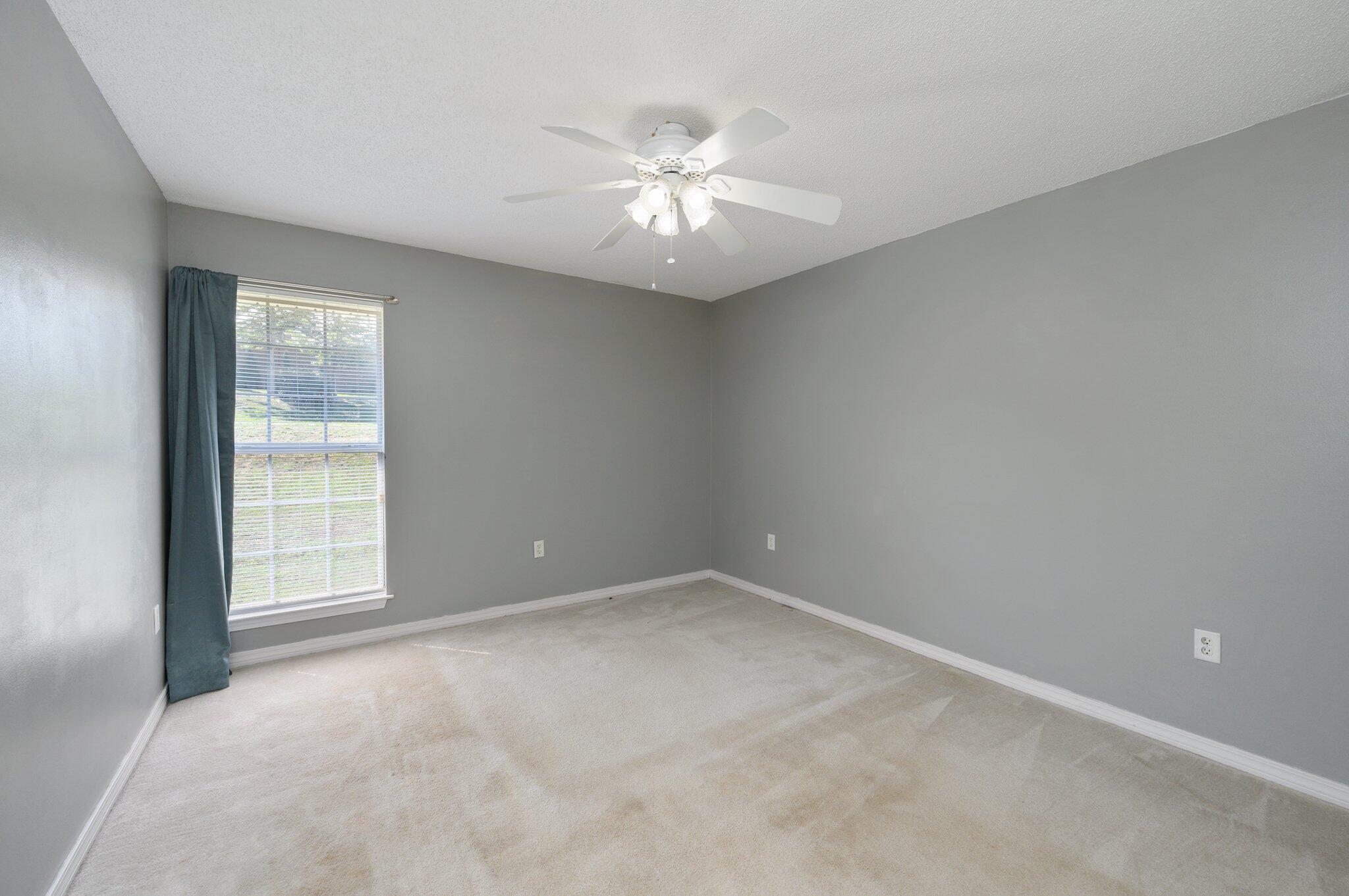 SILVER OAKS PH 2 - Residential