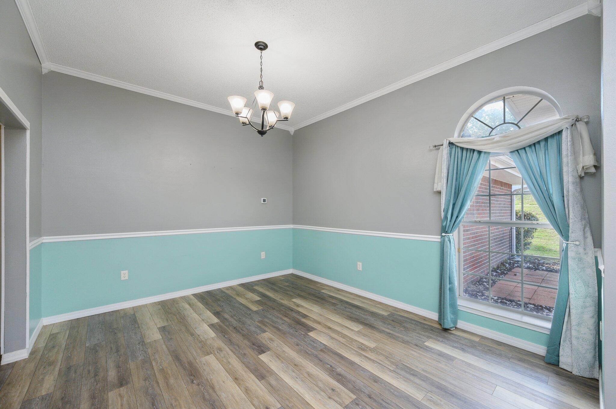 SILVER OAKS PH 2 - Residential