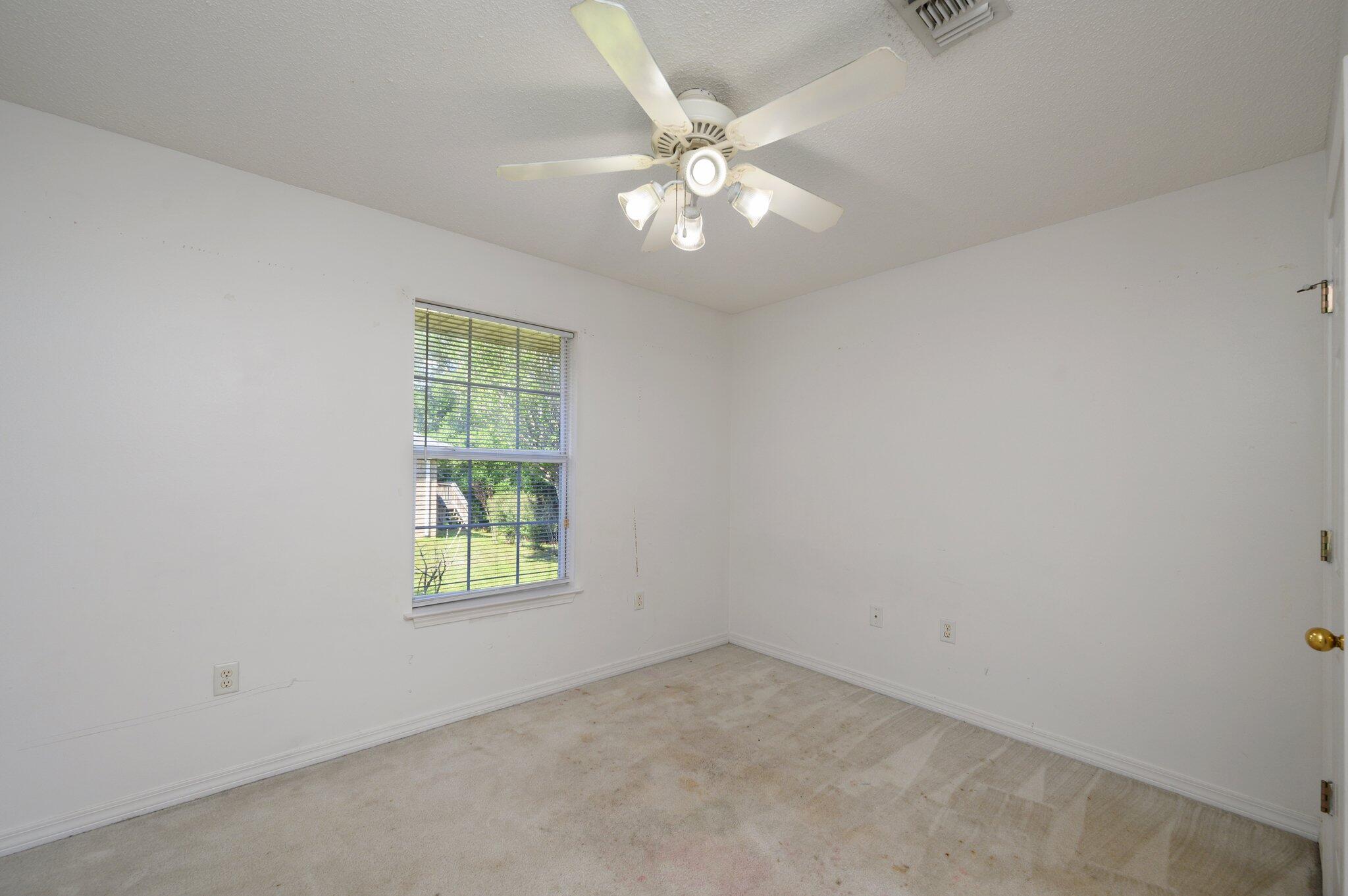 SILVER OAKS PH 2 - Residential