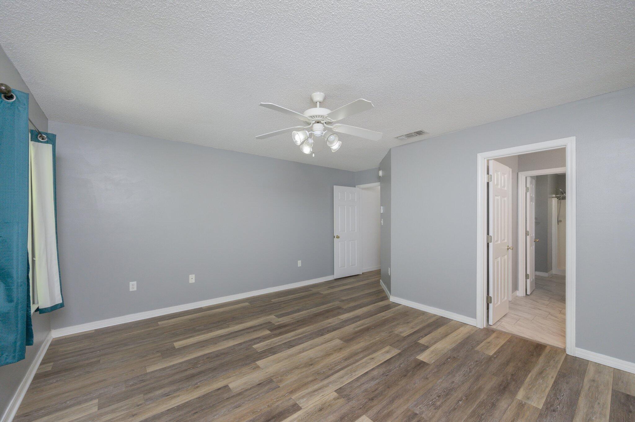 SILVER OAKS PH 2 - Residential