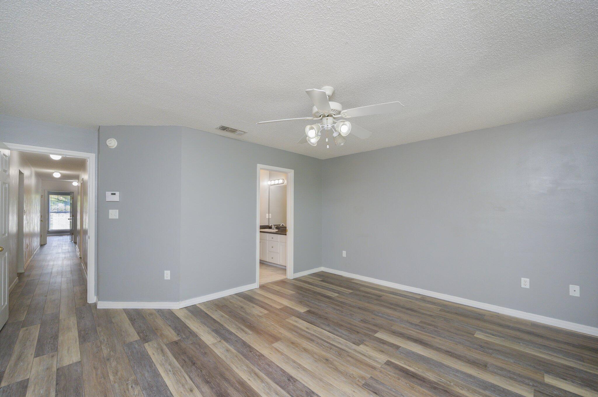 SILVER OAKS PH 2 - Residential