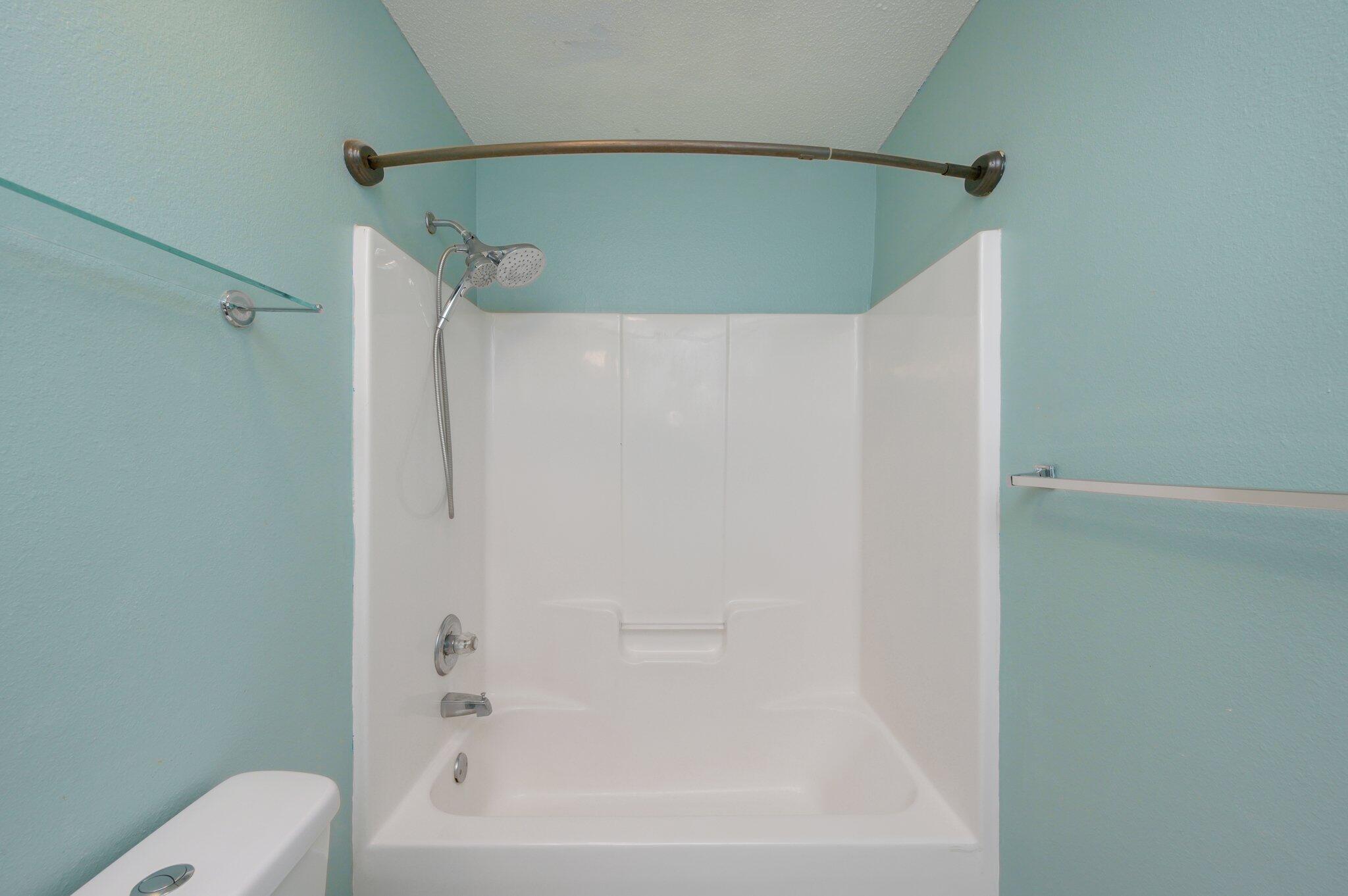 SILVER OAKS PH 2 - Residential