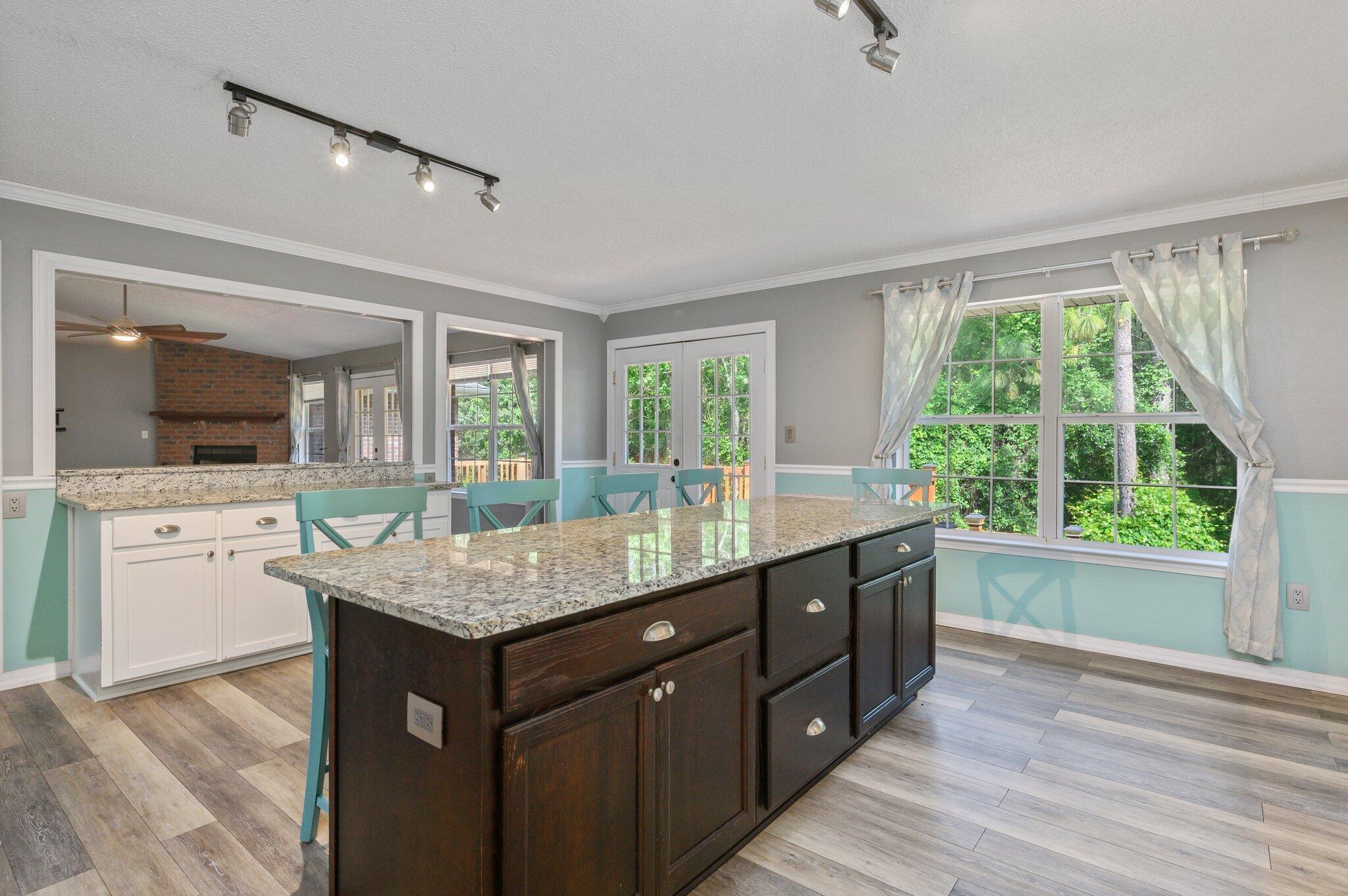 SILVER OAKS PH 2 - Residential