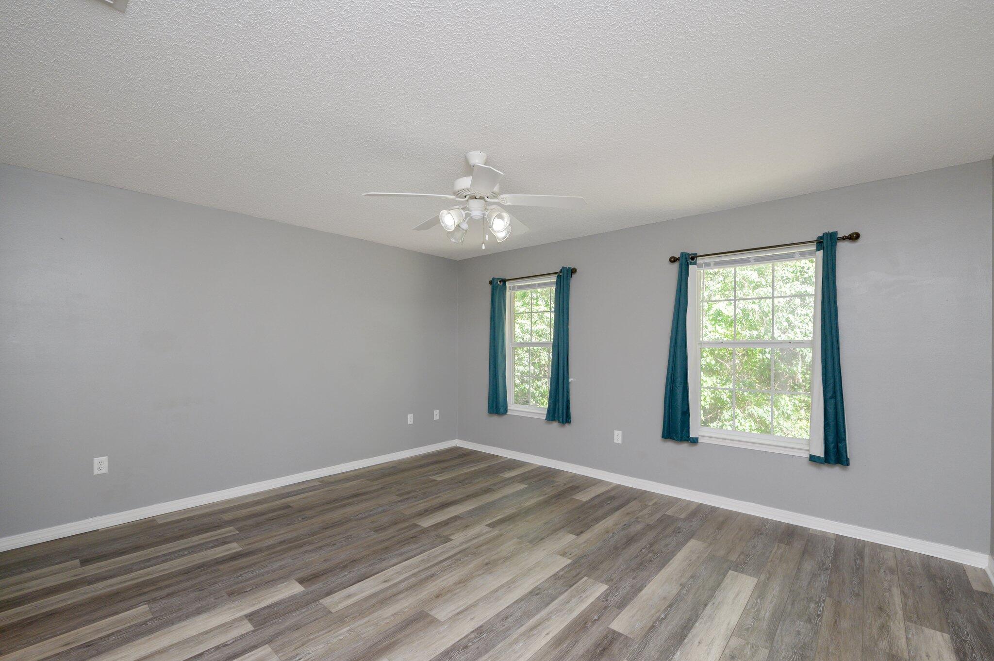 SILVER OAKS PH 2 - Residential