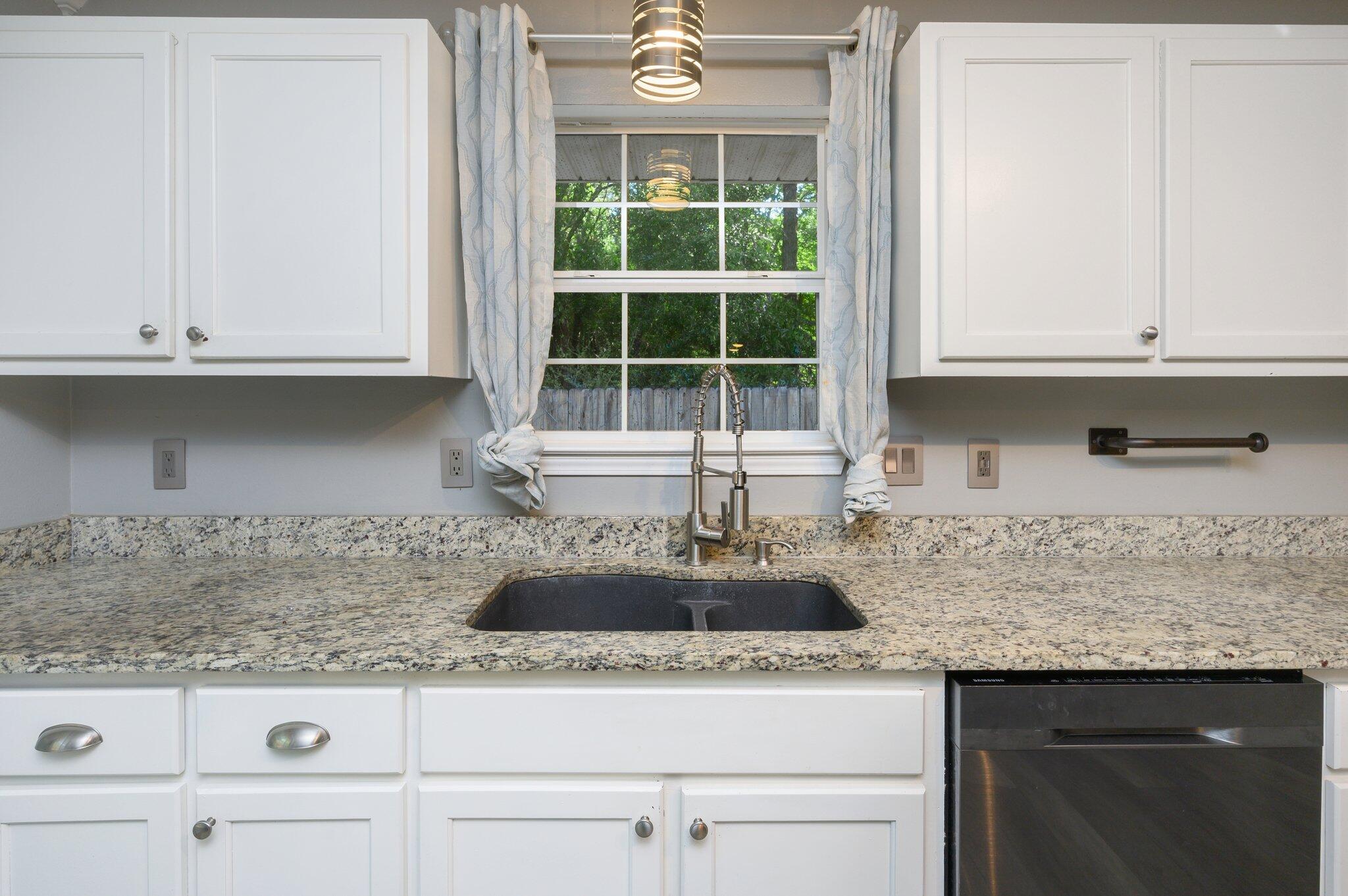 SILVER OAKS PH 2 - Residential