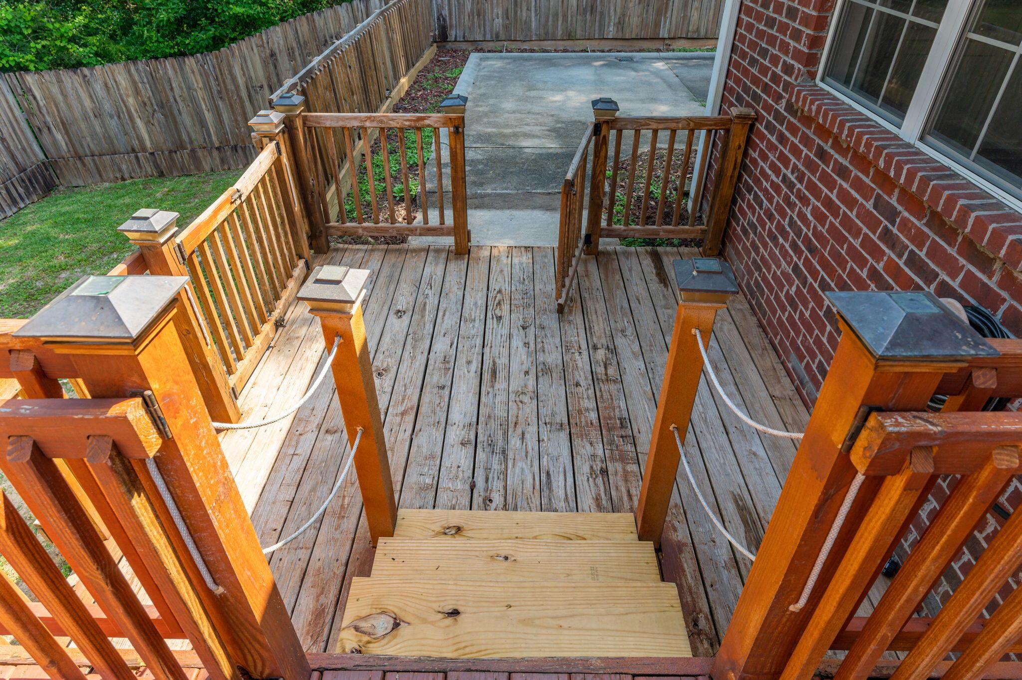 SILVER OAKS PH 2 - Residential