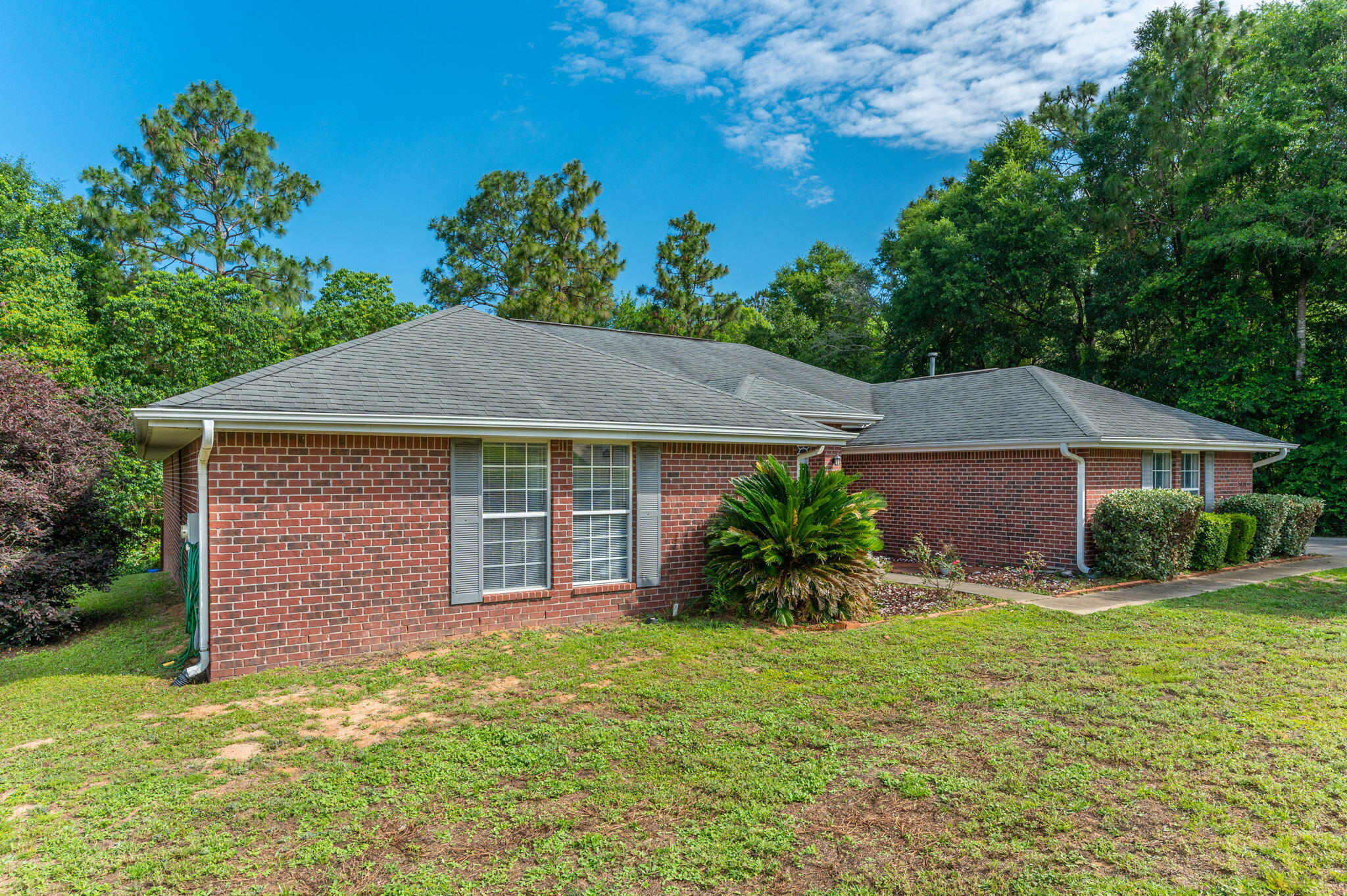 SILVER OAKS PH 2 - Residential