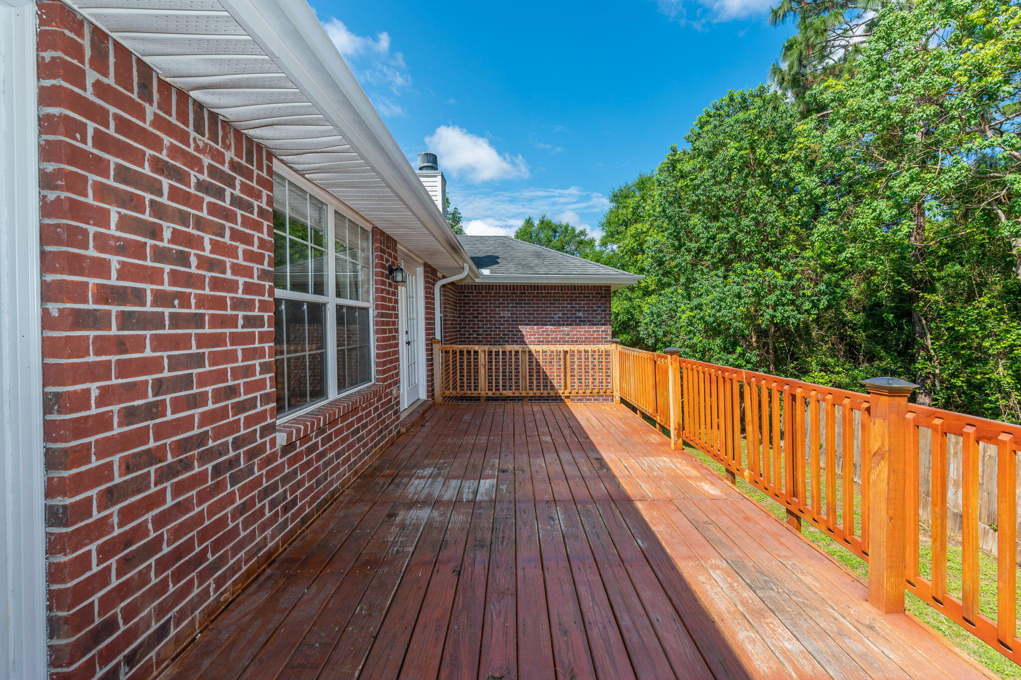 SILVER OAKS PH 2 - Residential