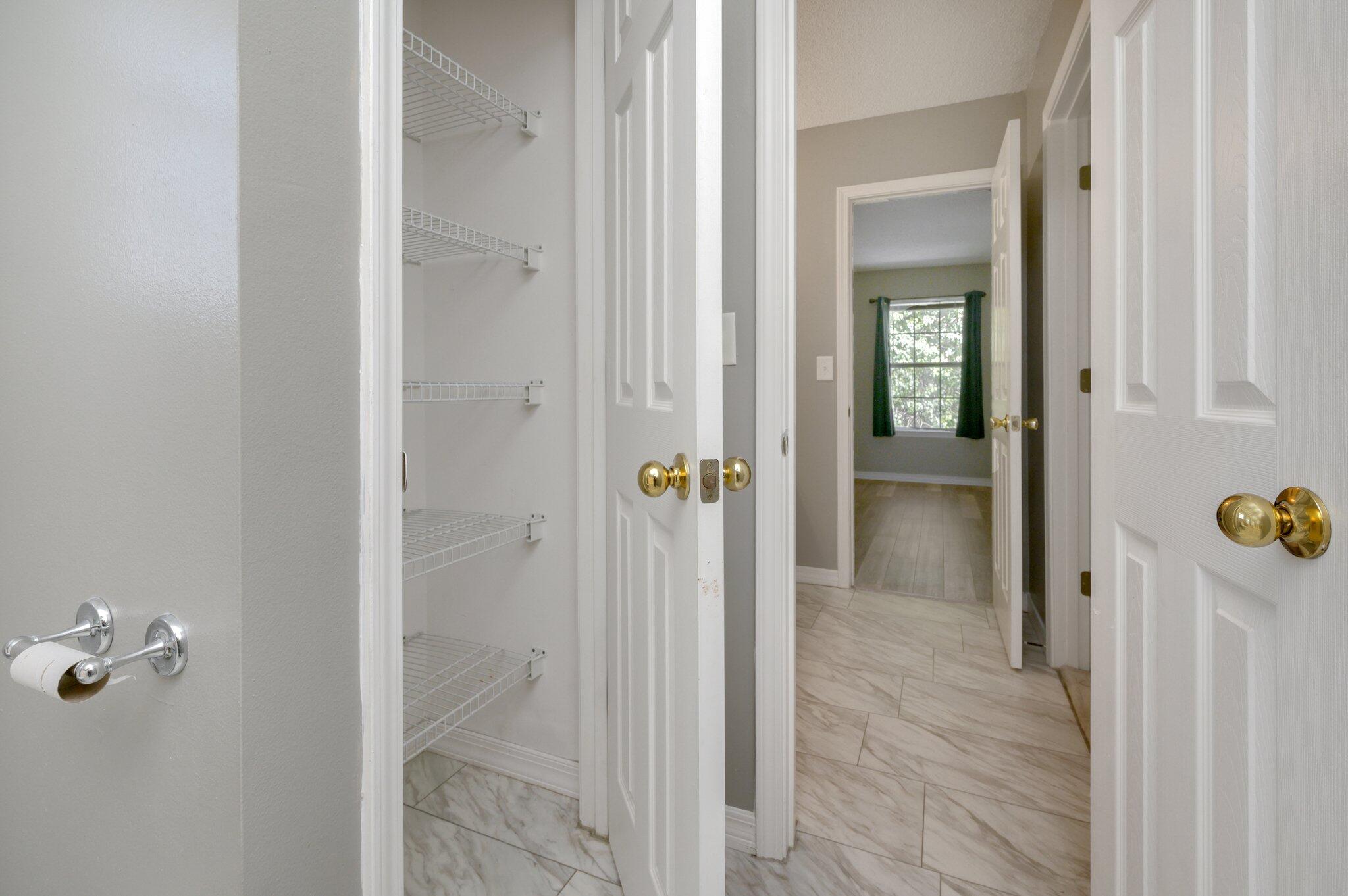 SILVER OAKS PH 2 - Residential