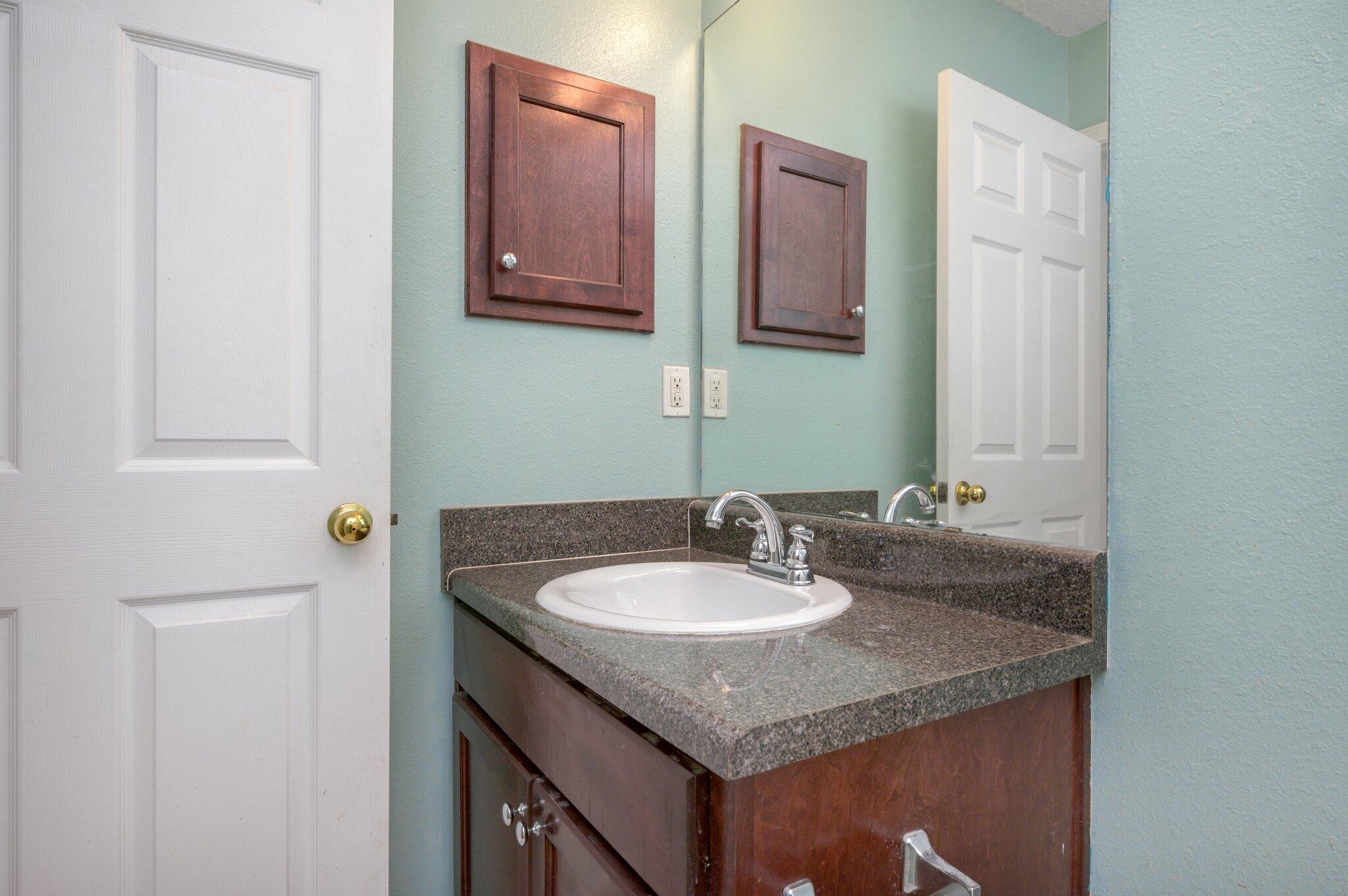 SILVER OAKS PH 2 - Residential