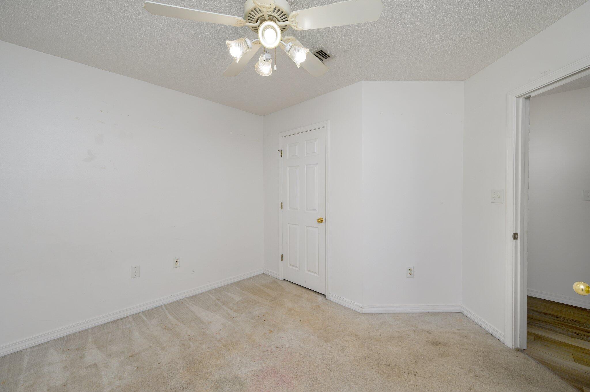 SILVER OAKS PH 2 - Residential