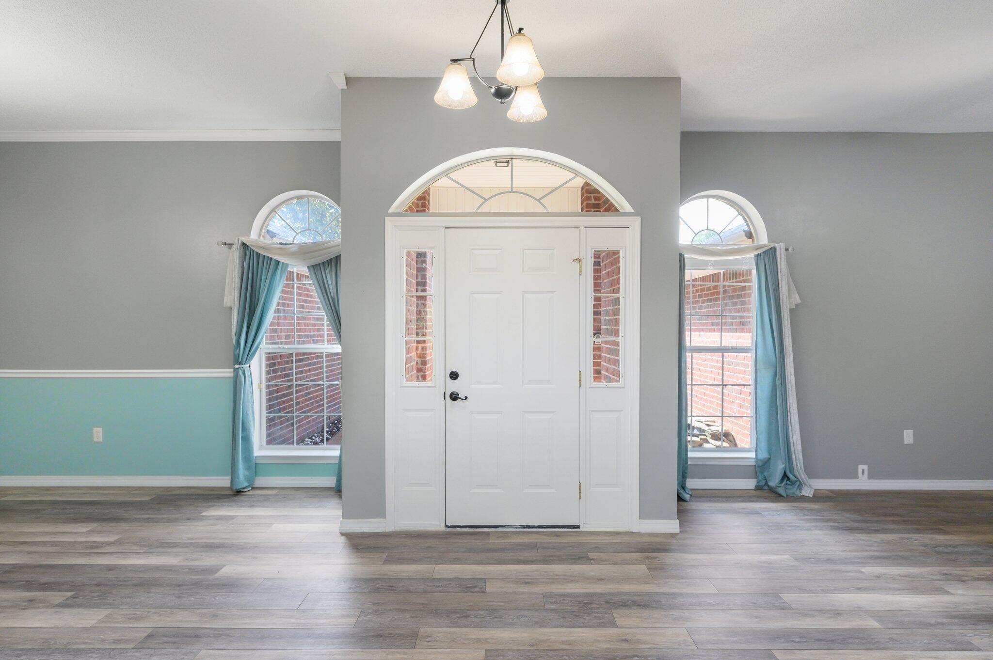 SILVER OAKS PH 2 - Residential